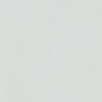 Carol Top - Image 7