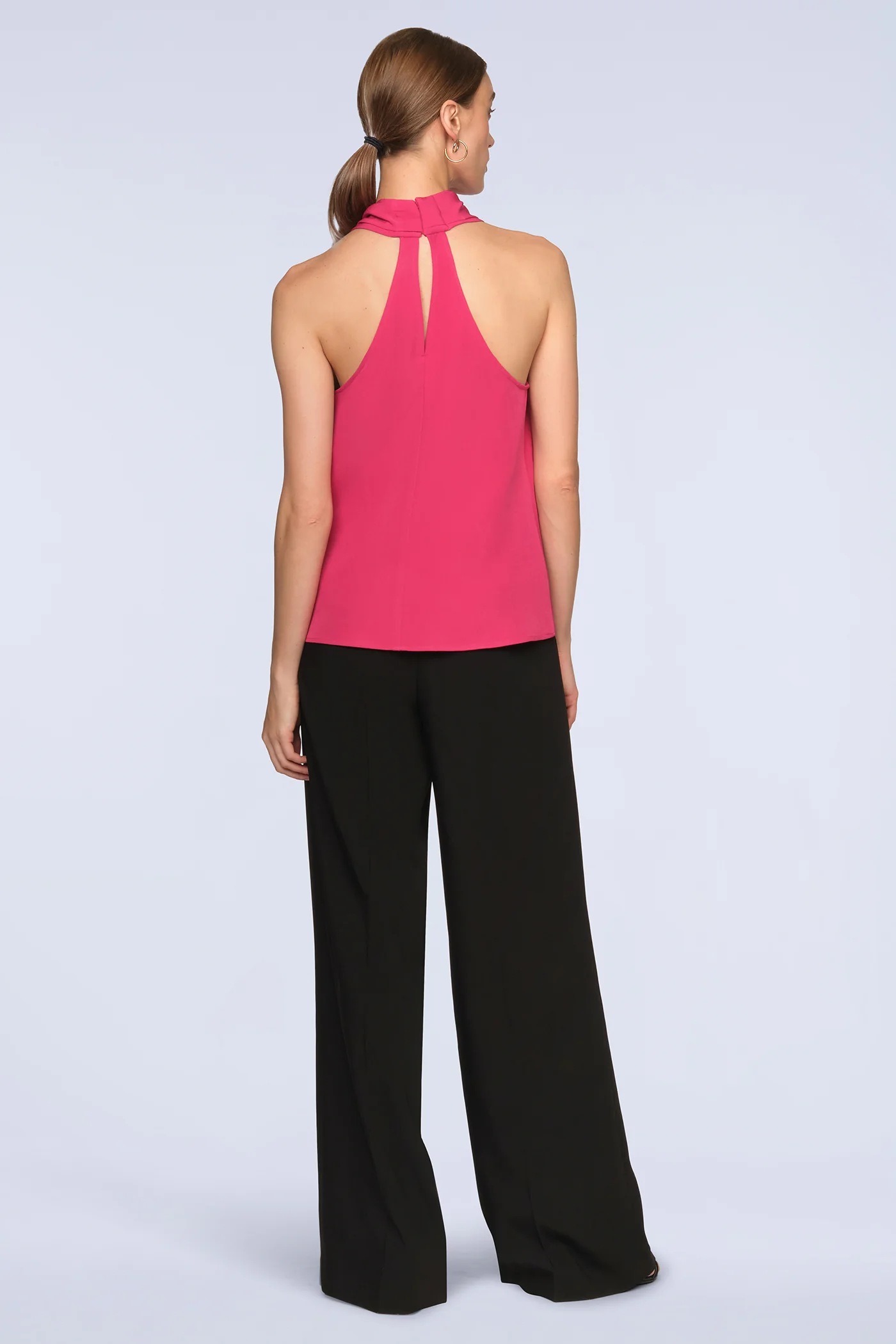 Carol Top - Image 3