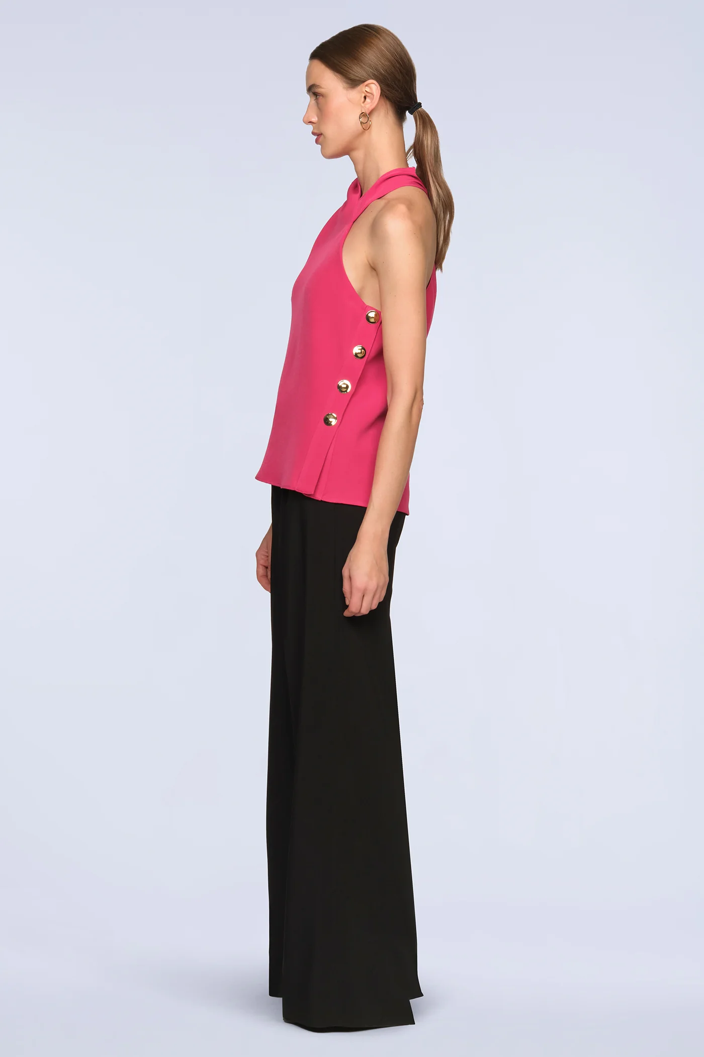 Carol Top - Image 4