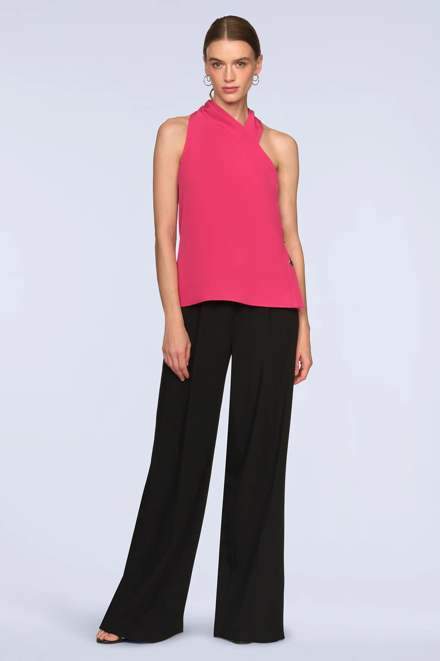 Carol Top - Image 5