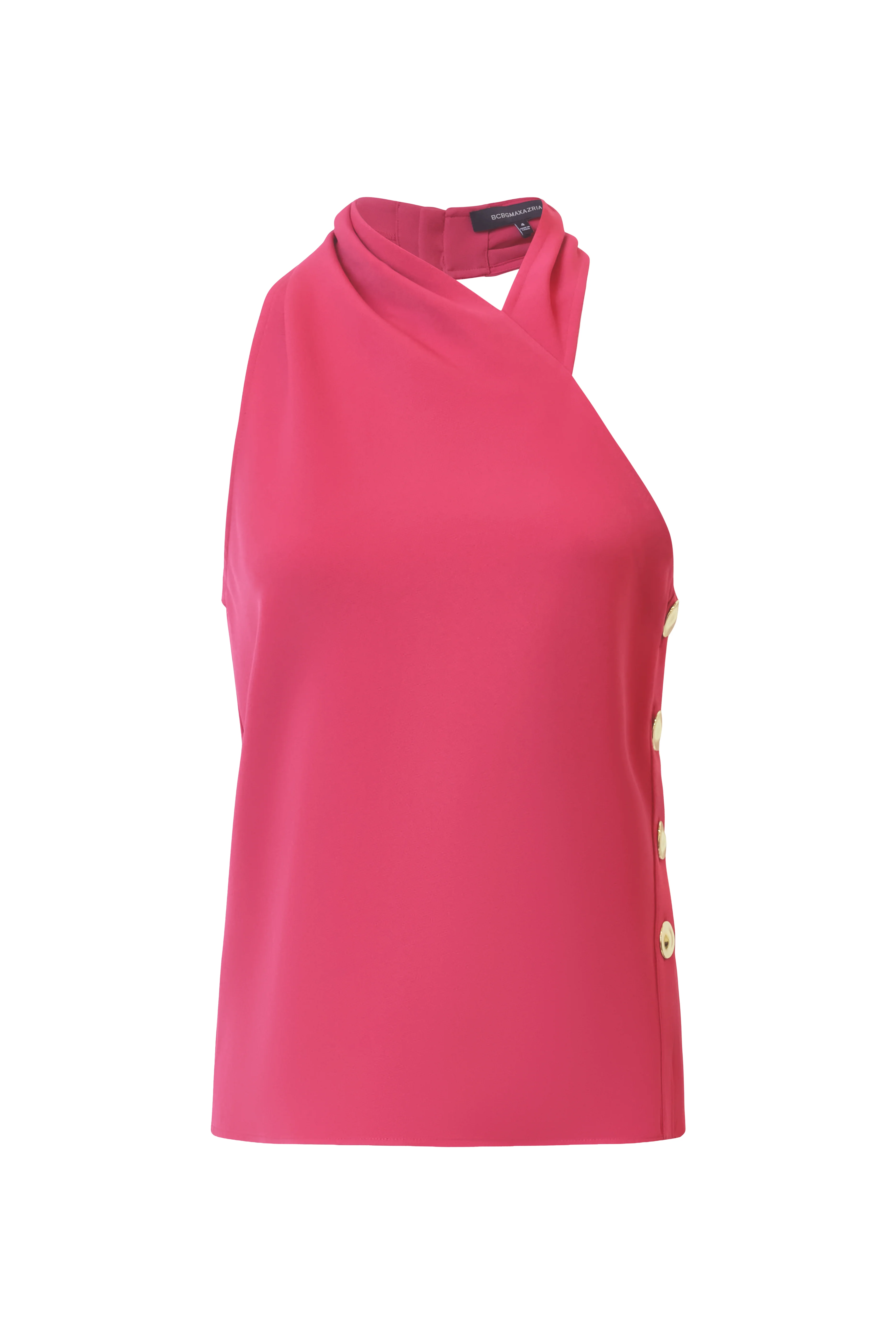 Carol Top - Image 6