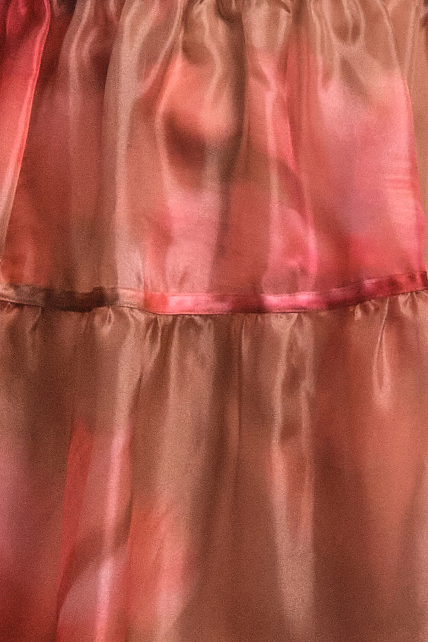 Carter Dress - Image 10