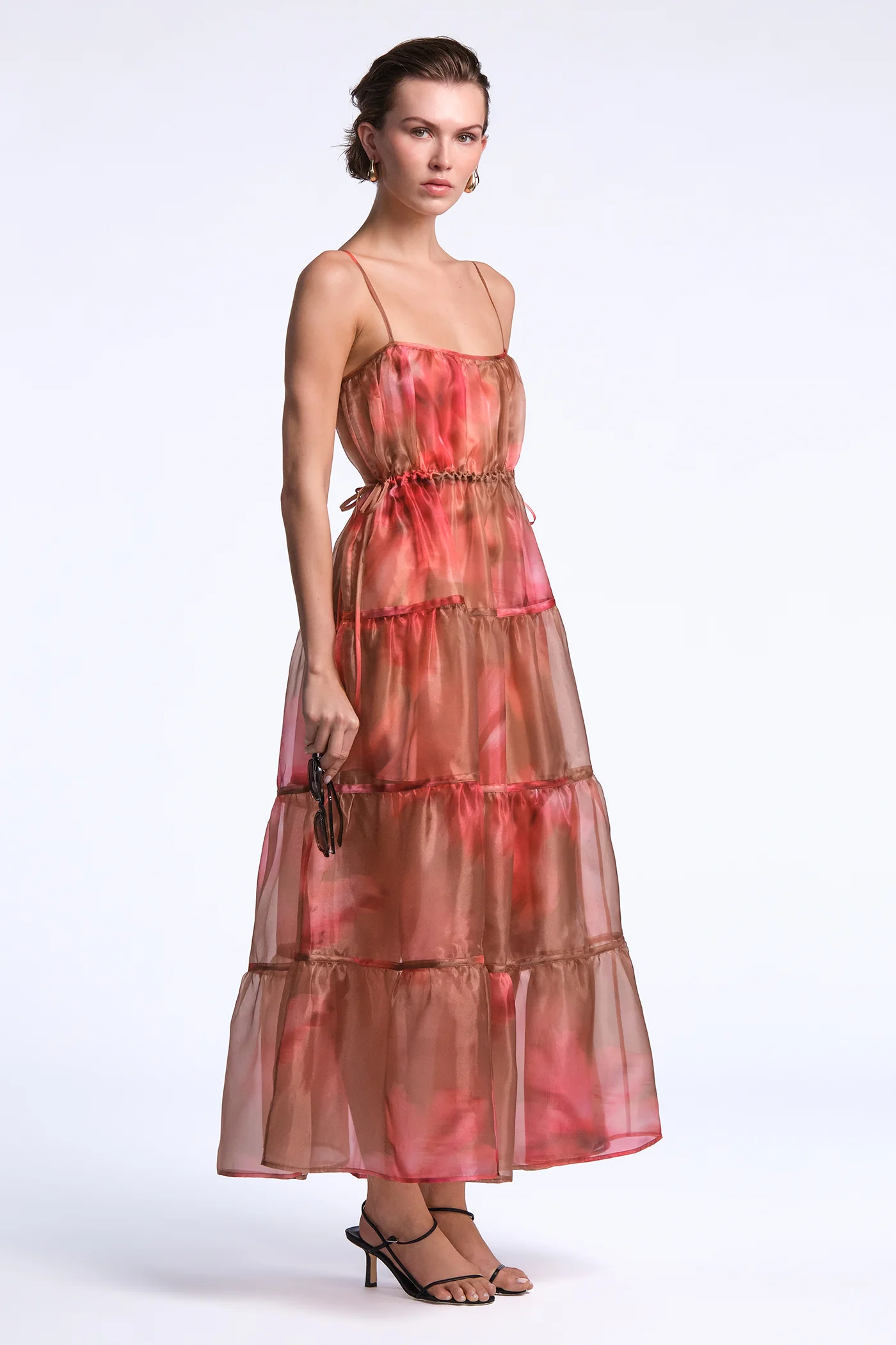 Carter Dress - Image 7