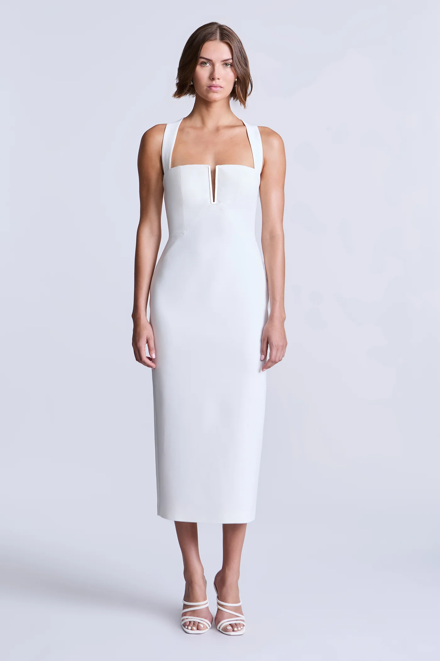 Chelsea Dress