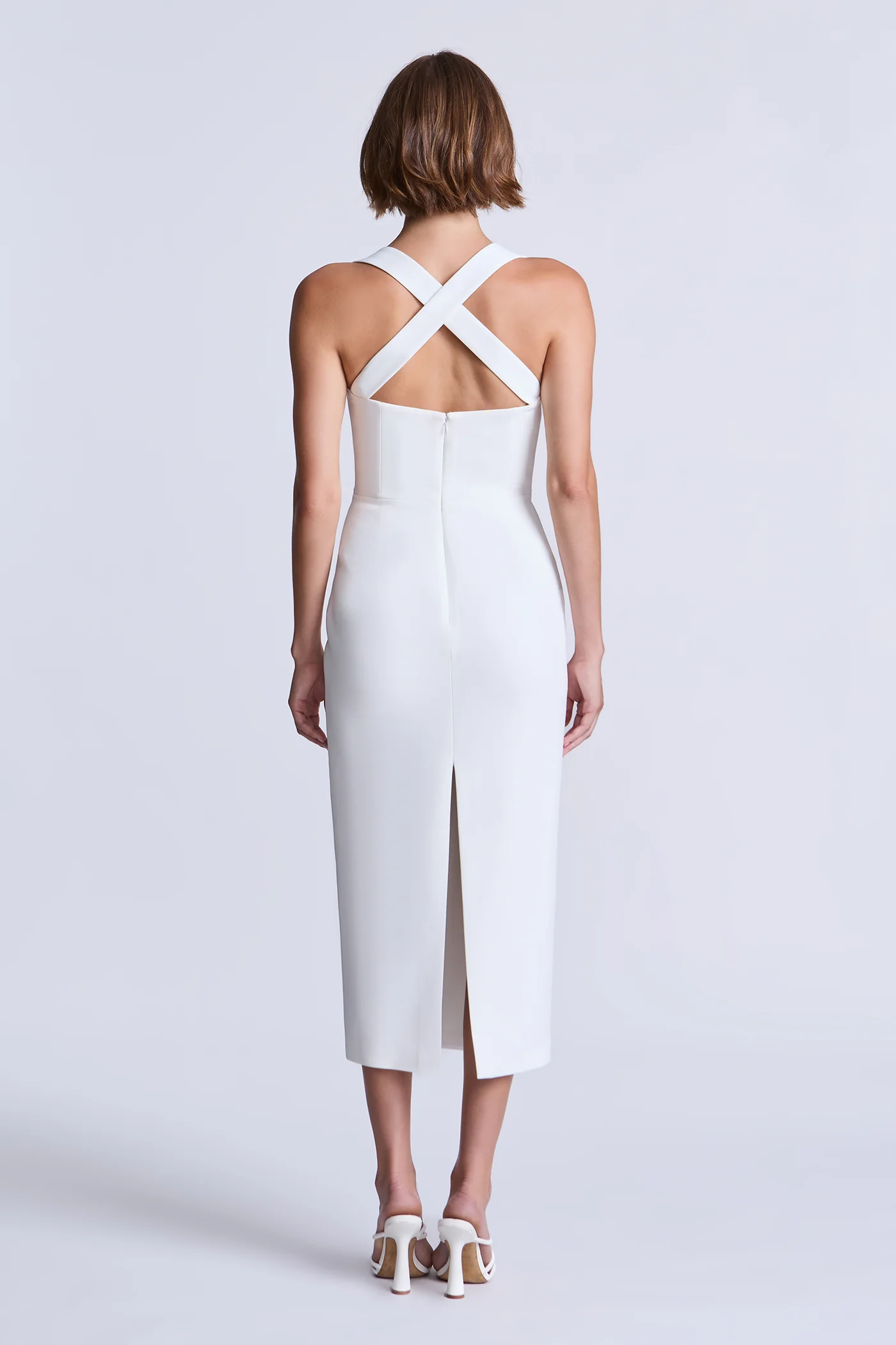 Chelsea Dress - Image 2