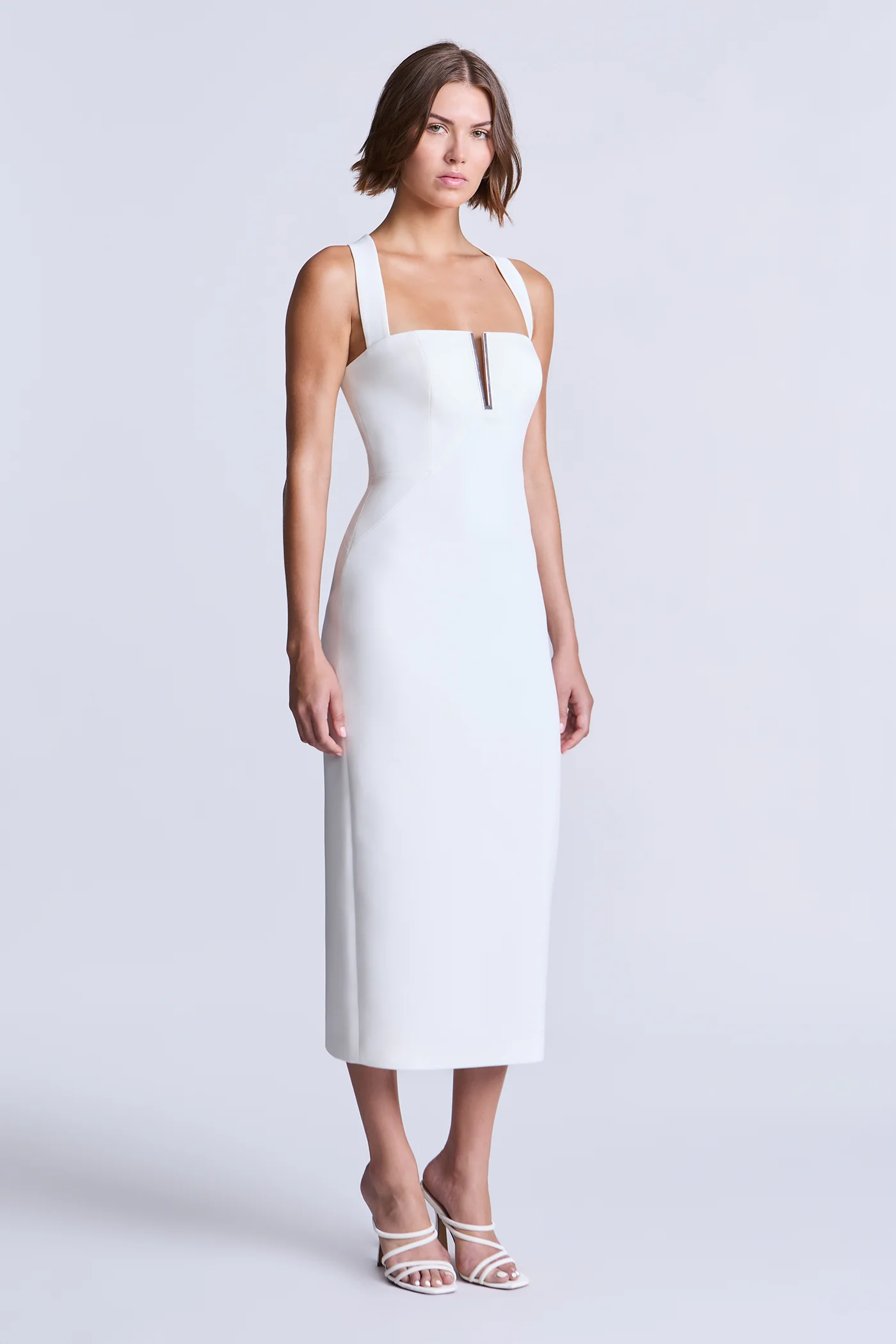 Chelsea Dress - Image 5