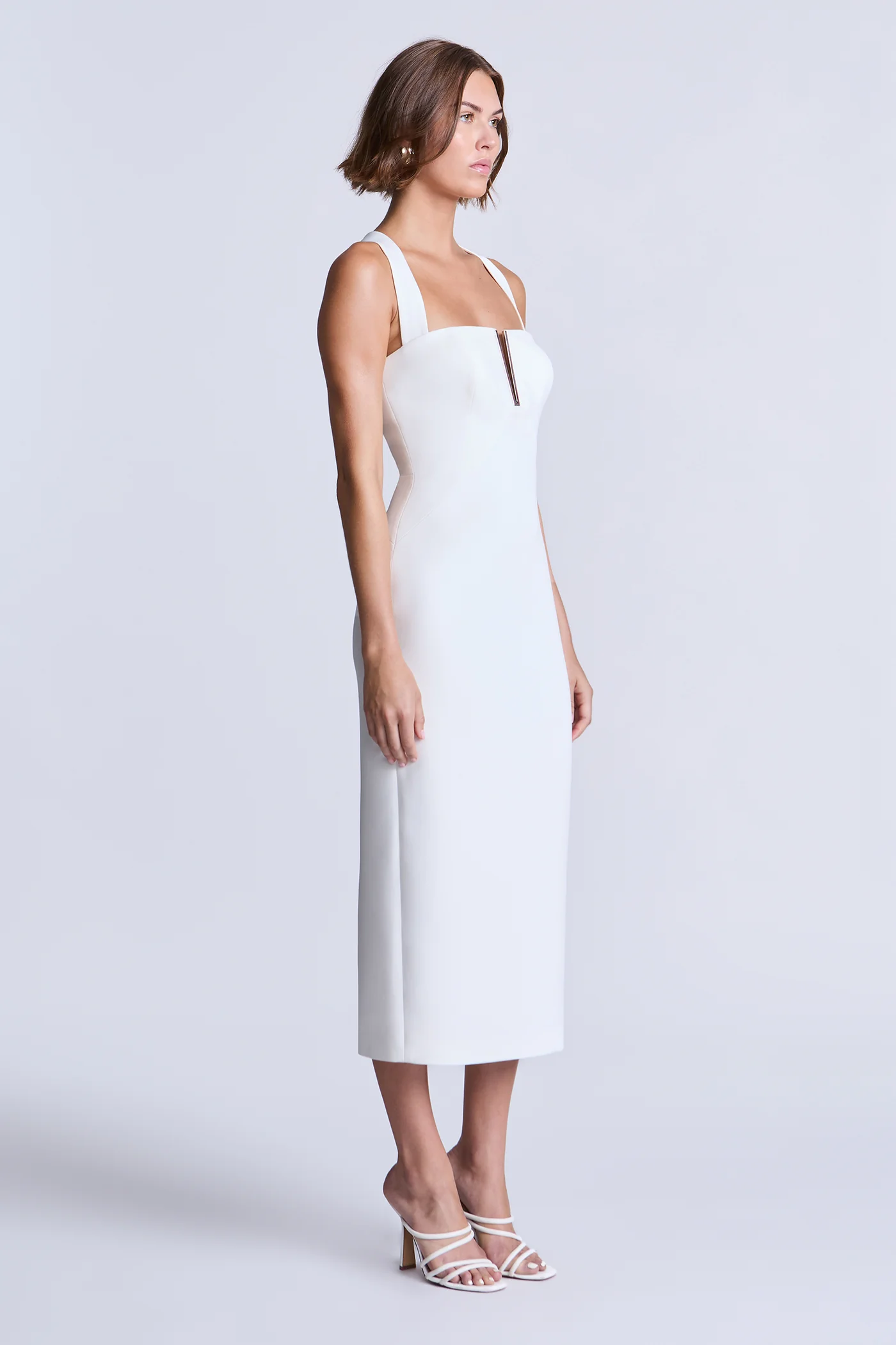 Chelsea Dress - Image 6