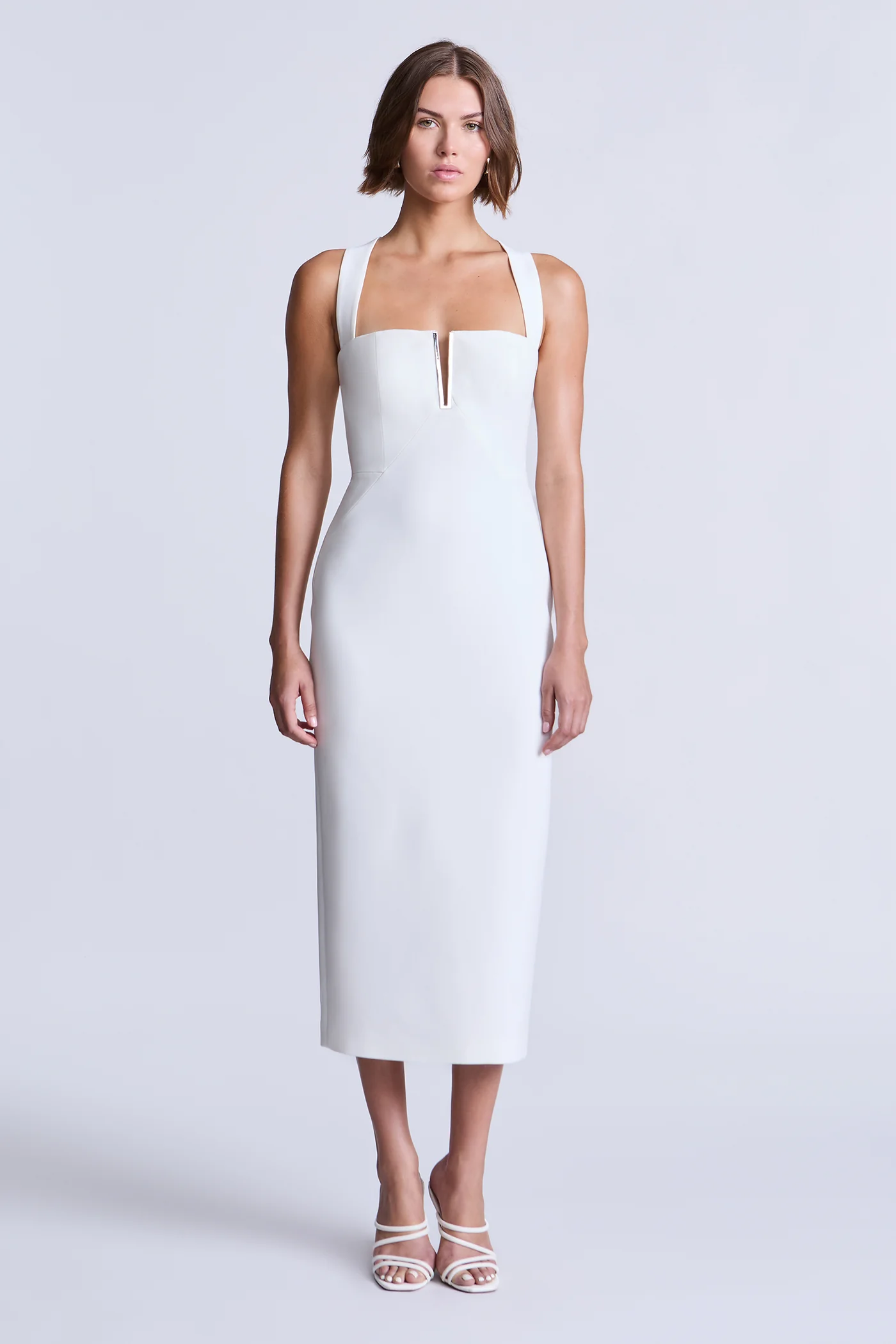 Chelsea Dress - Image 7