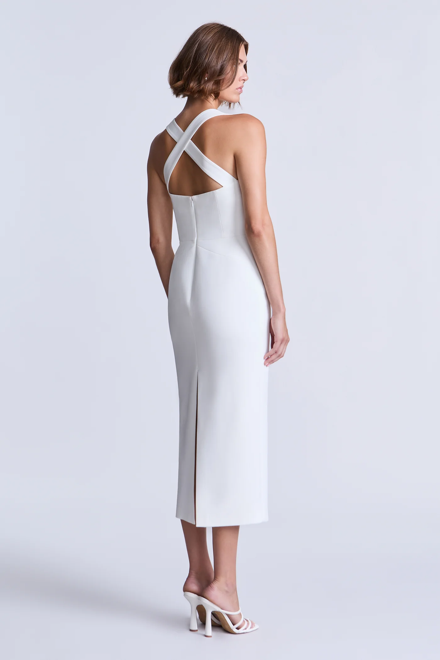 Chelsea Dress - Image 8