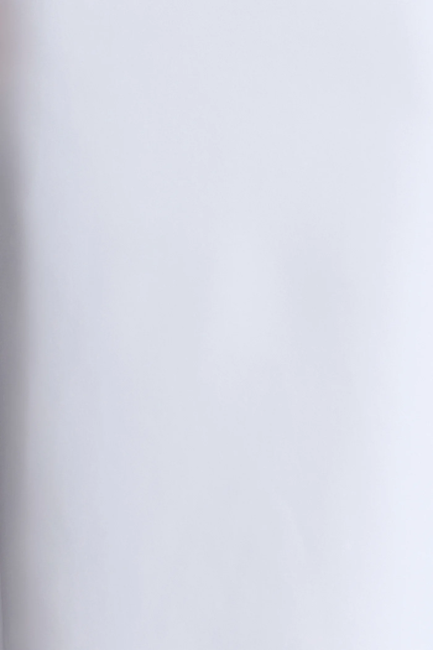 Chelsea Dress - Image 9