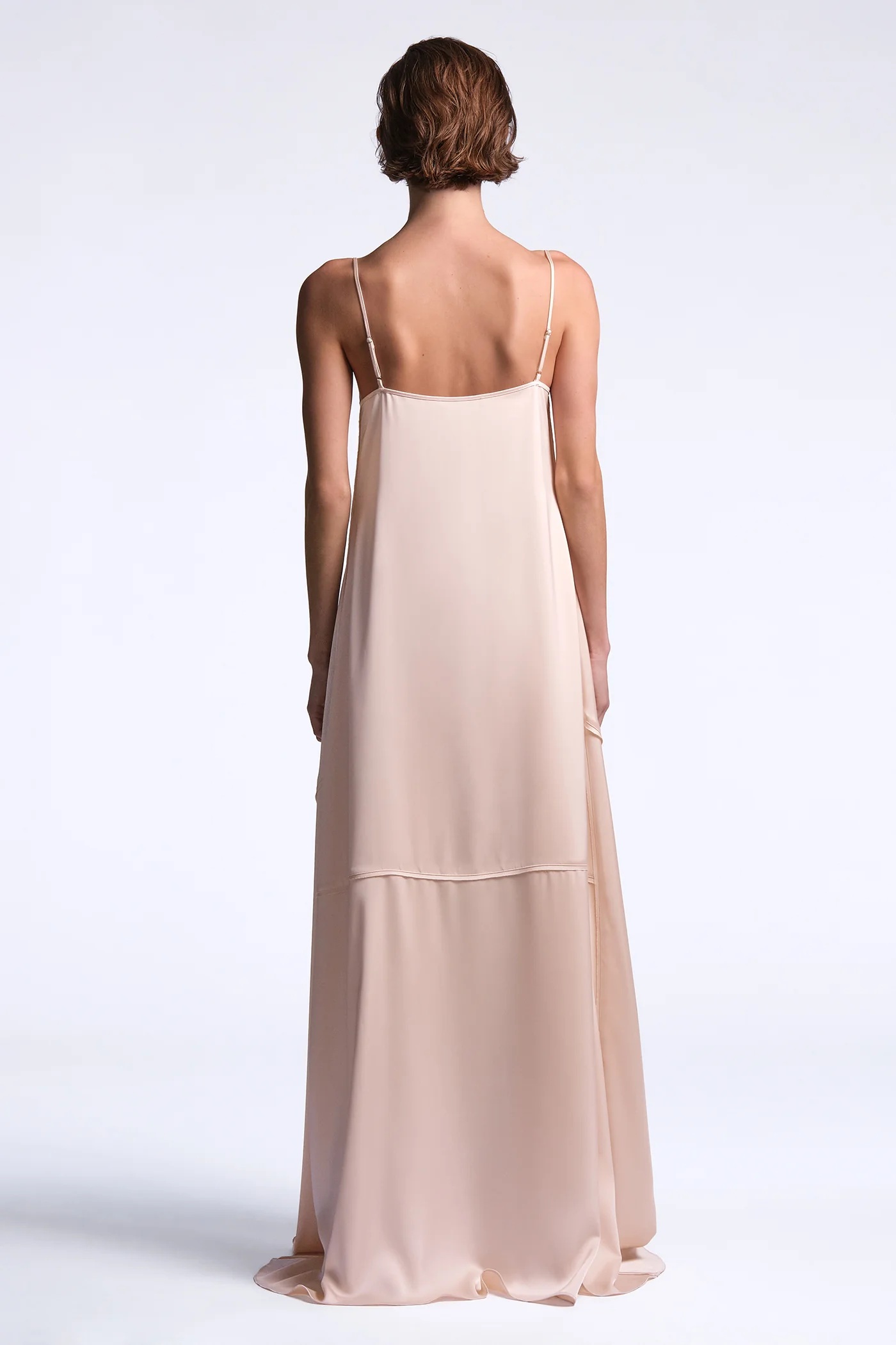 Cherie Blouse - Image 3