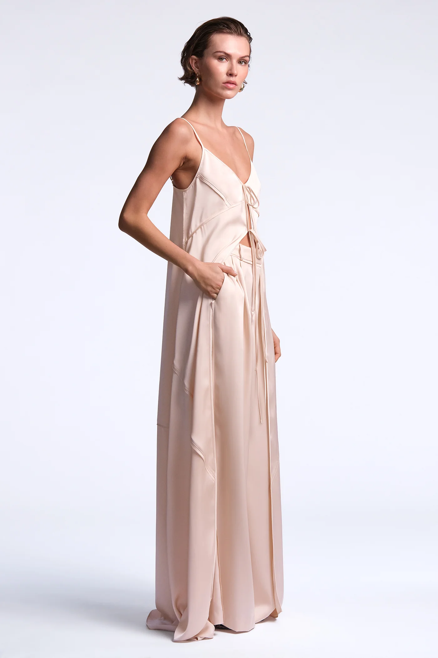Cherie Blouse - Image 4