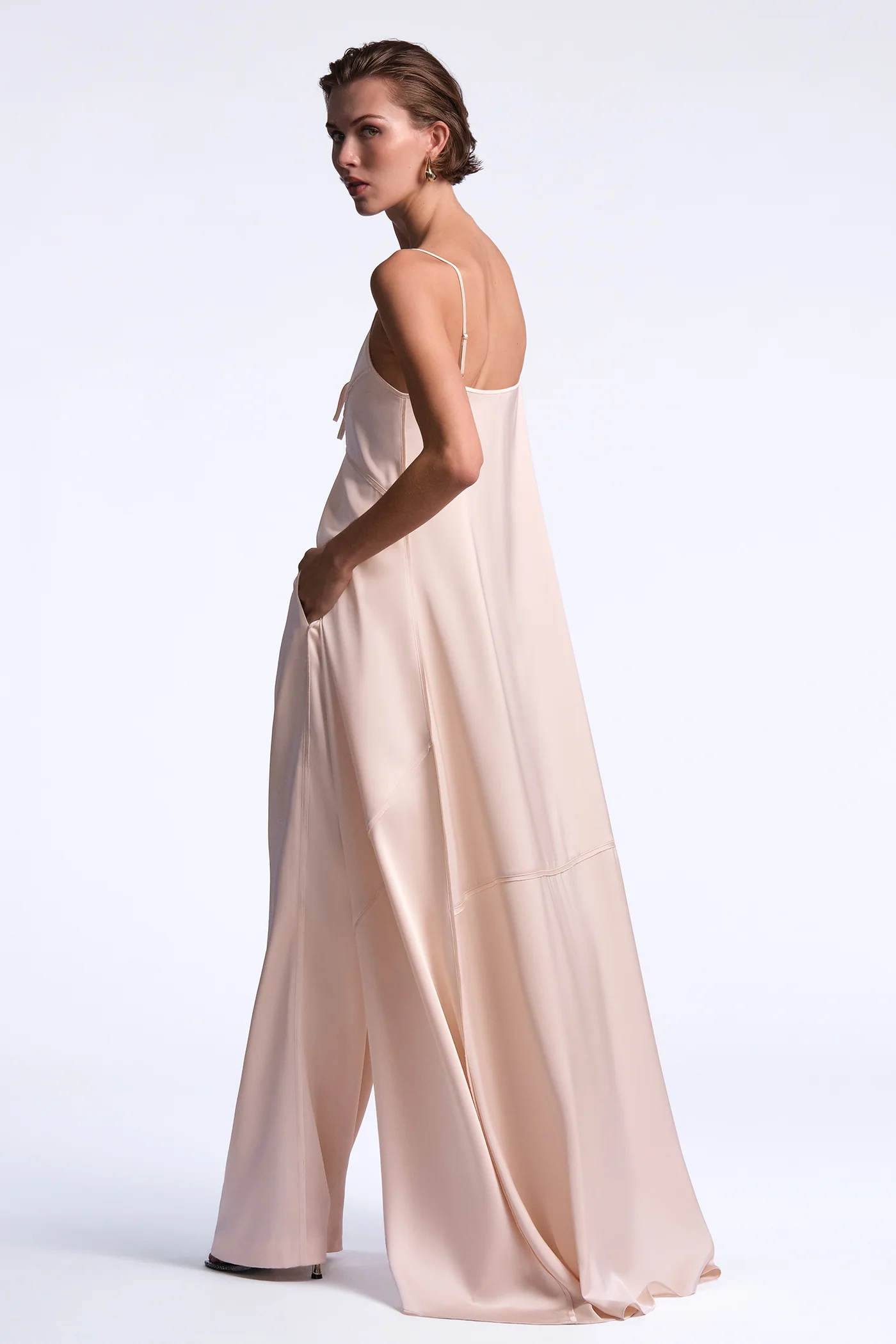 Cherie Blouse - Image 5