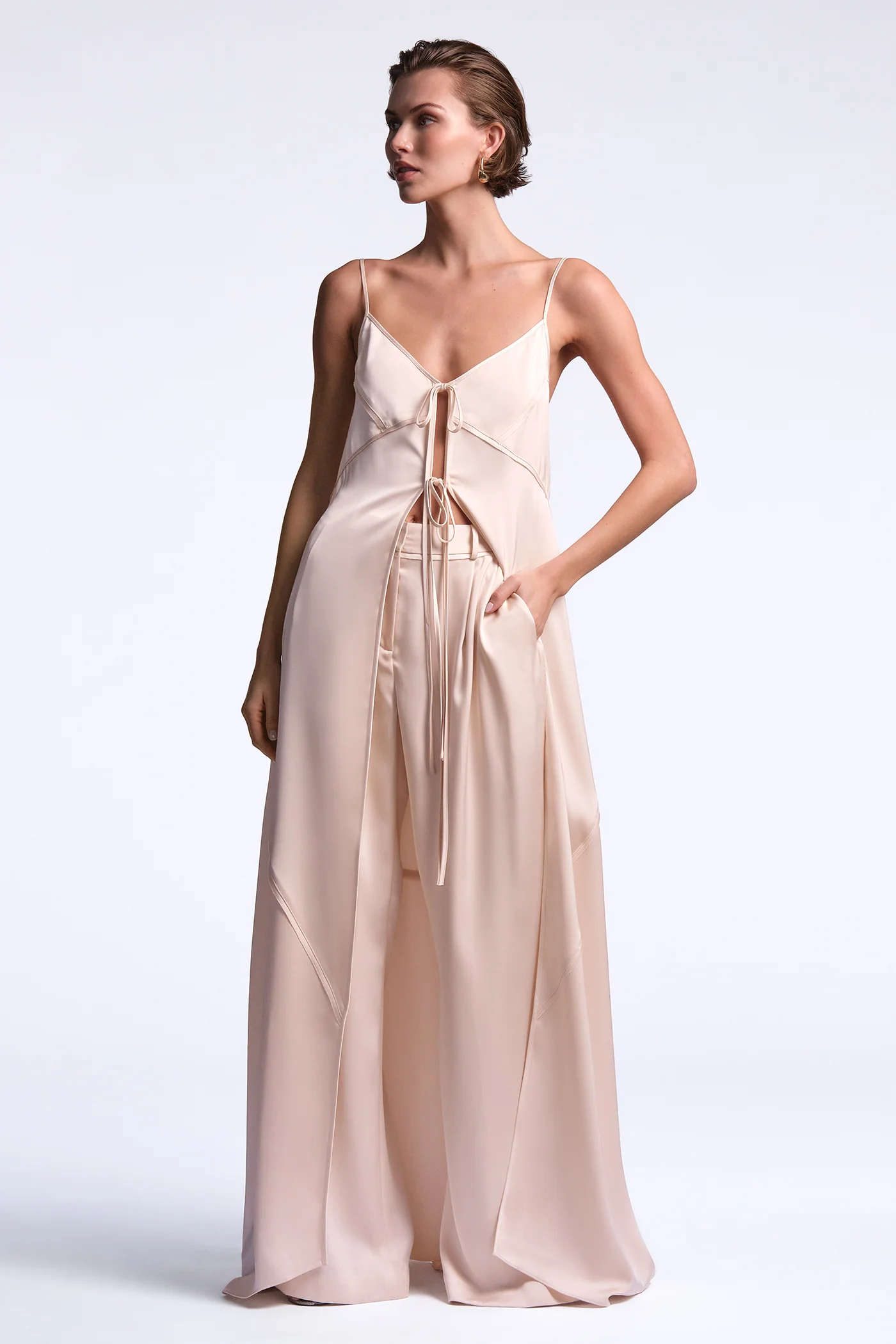 Cherie Blouse - Image 6