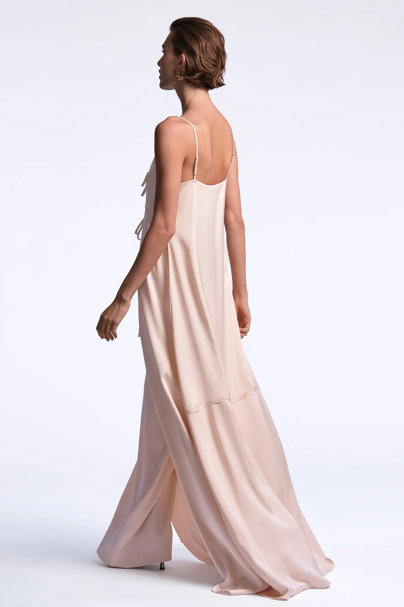 Cherie Blouse - Image 7