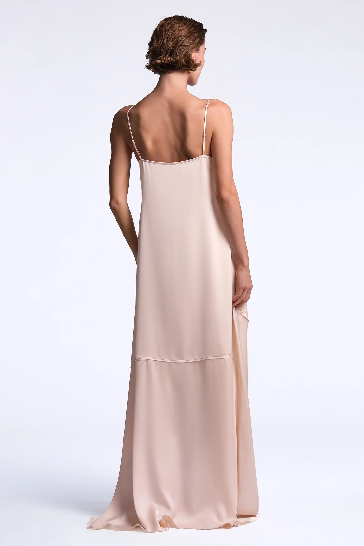 Cherie Blouse - Image 8