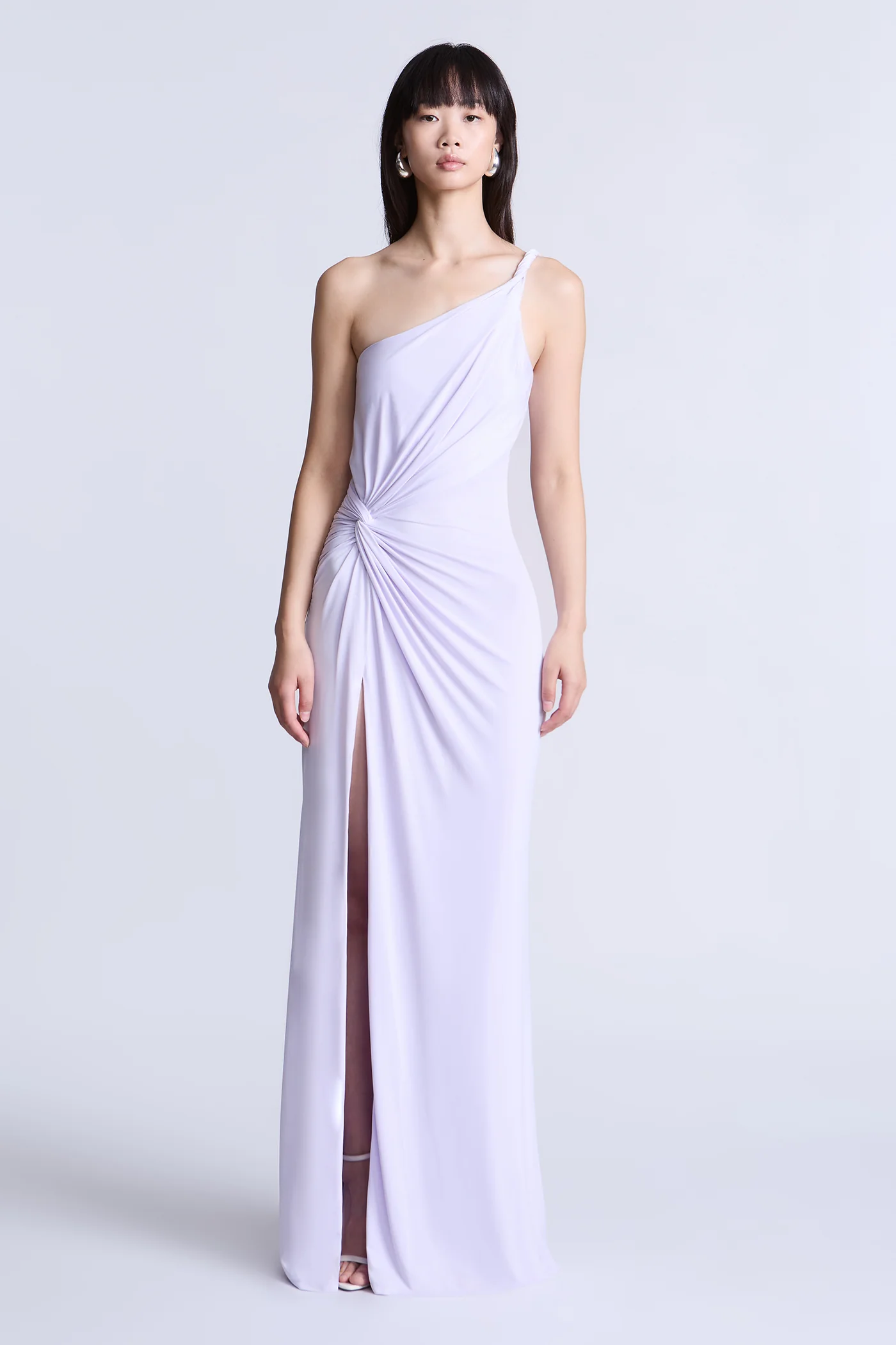 Christine Gown