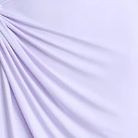 Christine Gown - Image 10