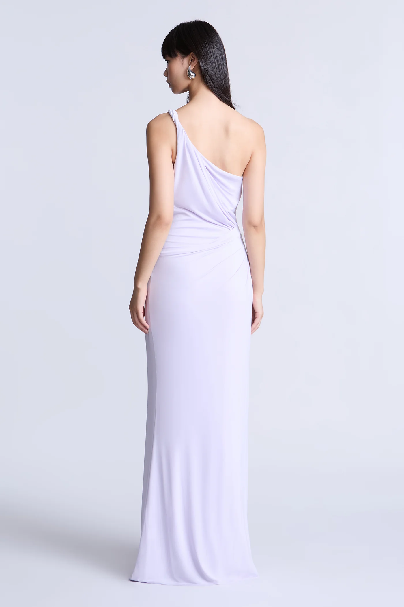 Christine Gown - Image 3