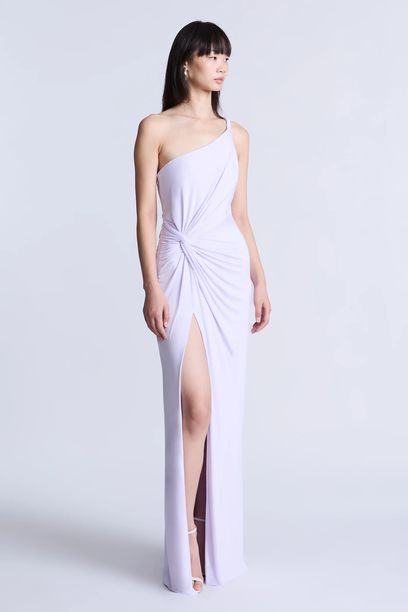 Christine Gown - Image 4