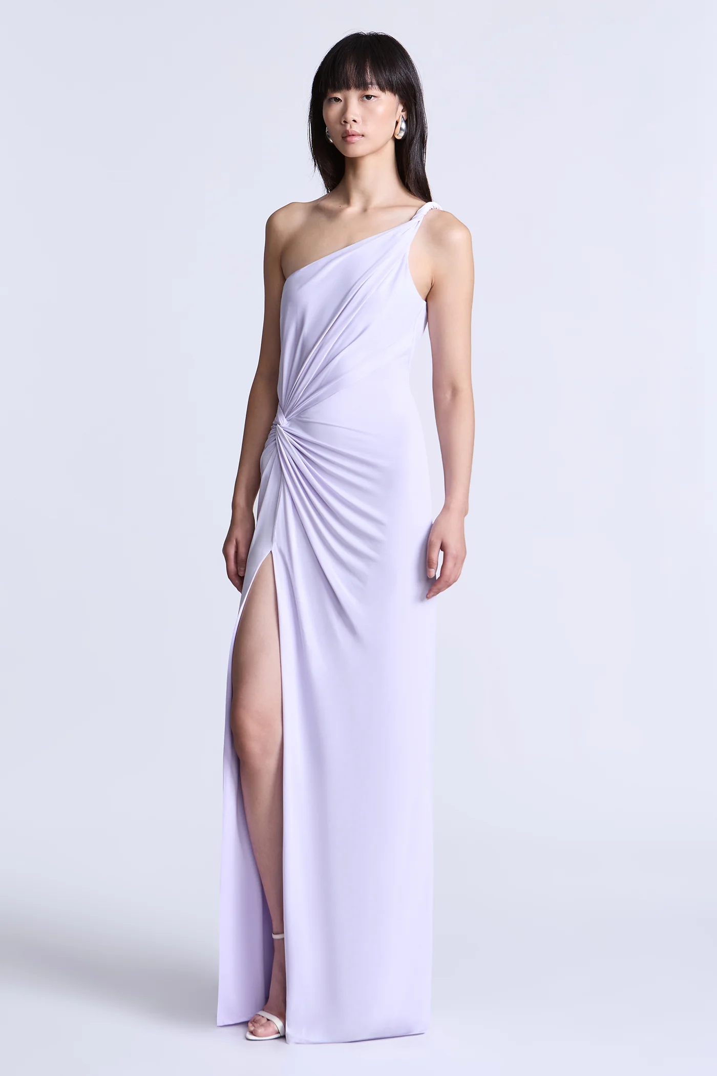 Christine Gown - Image 6