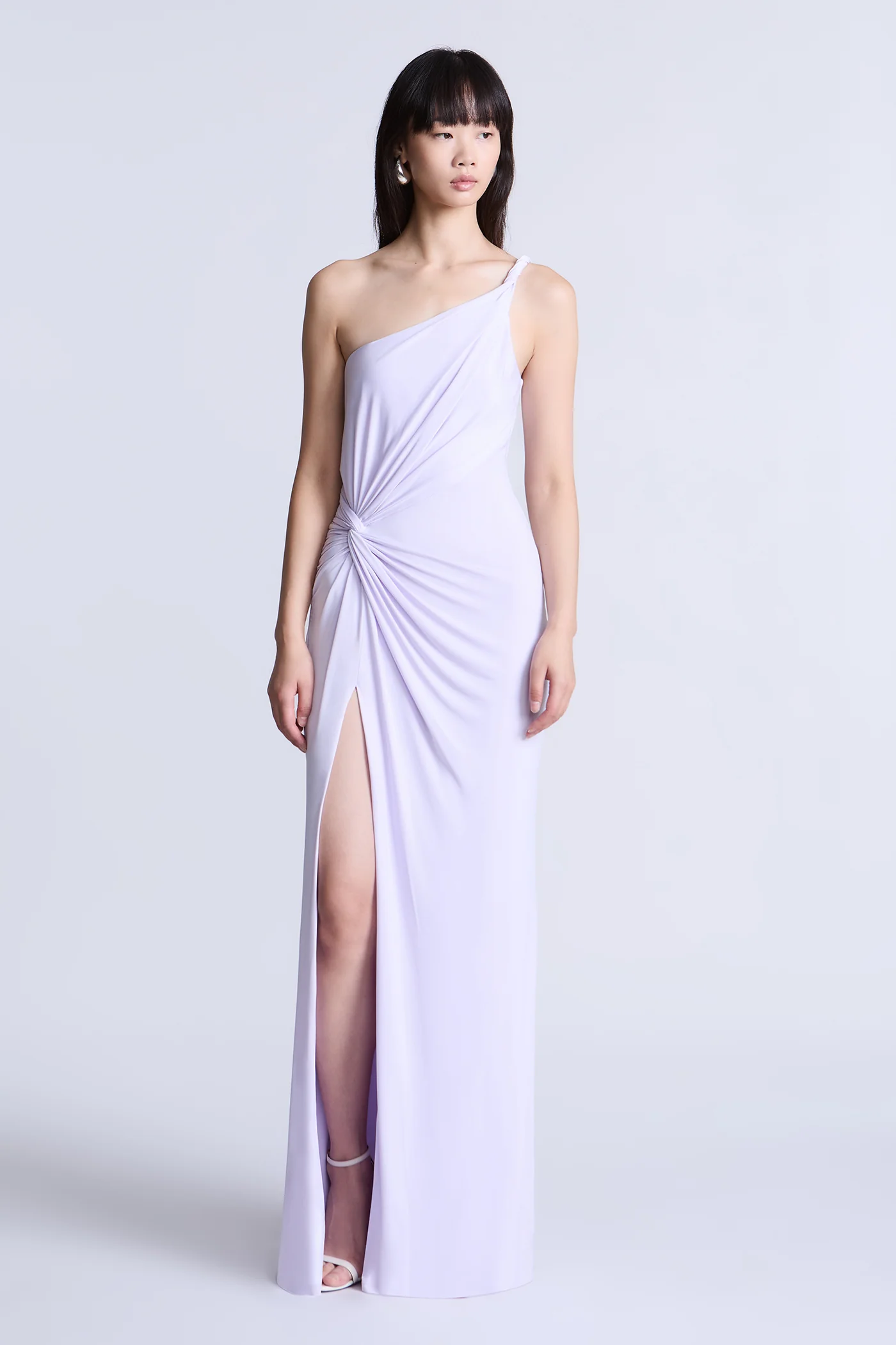 Christine Gown - Image 7