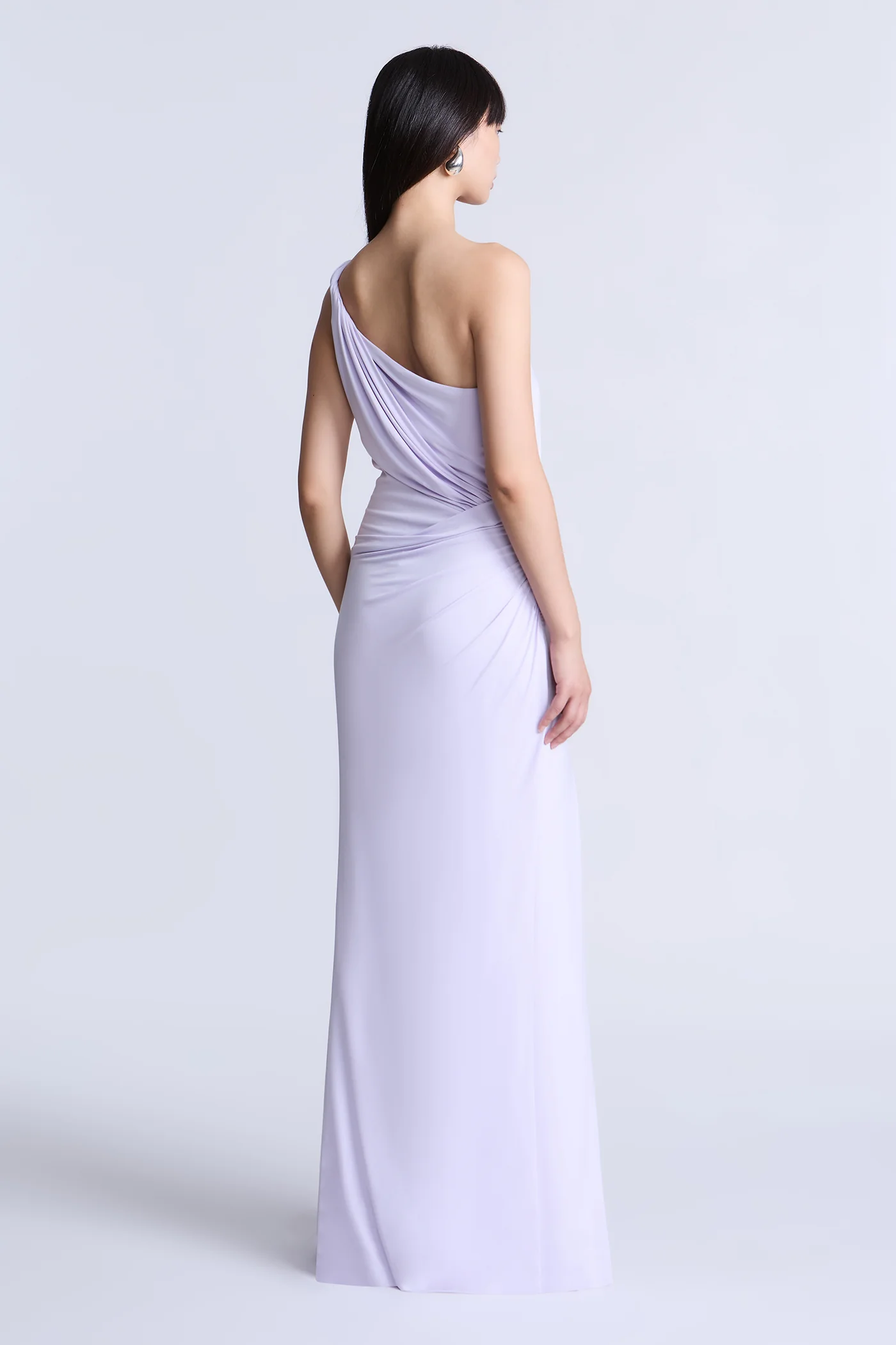 Christine Gown - Image 8