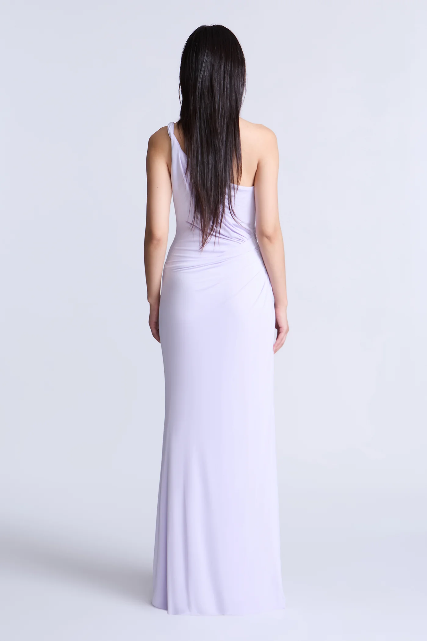 Christine Gown - Image 9