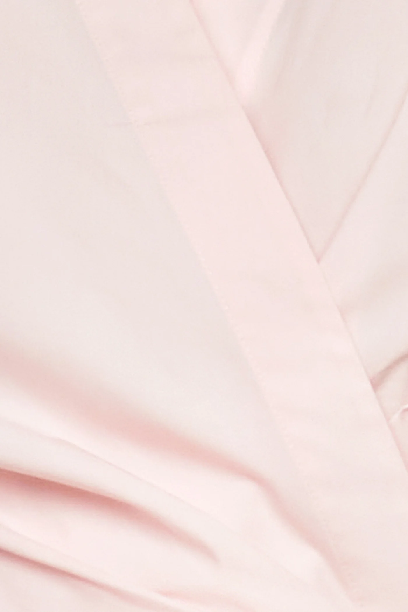 Ciara Shirt - Image 5