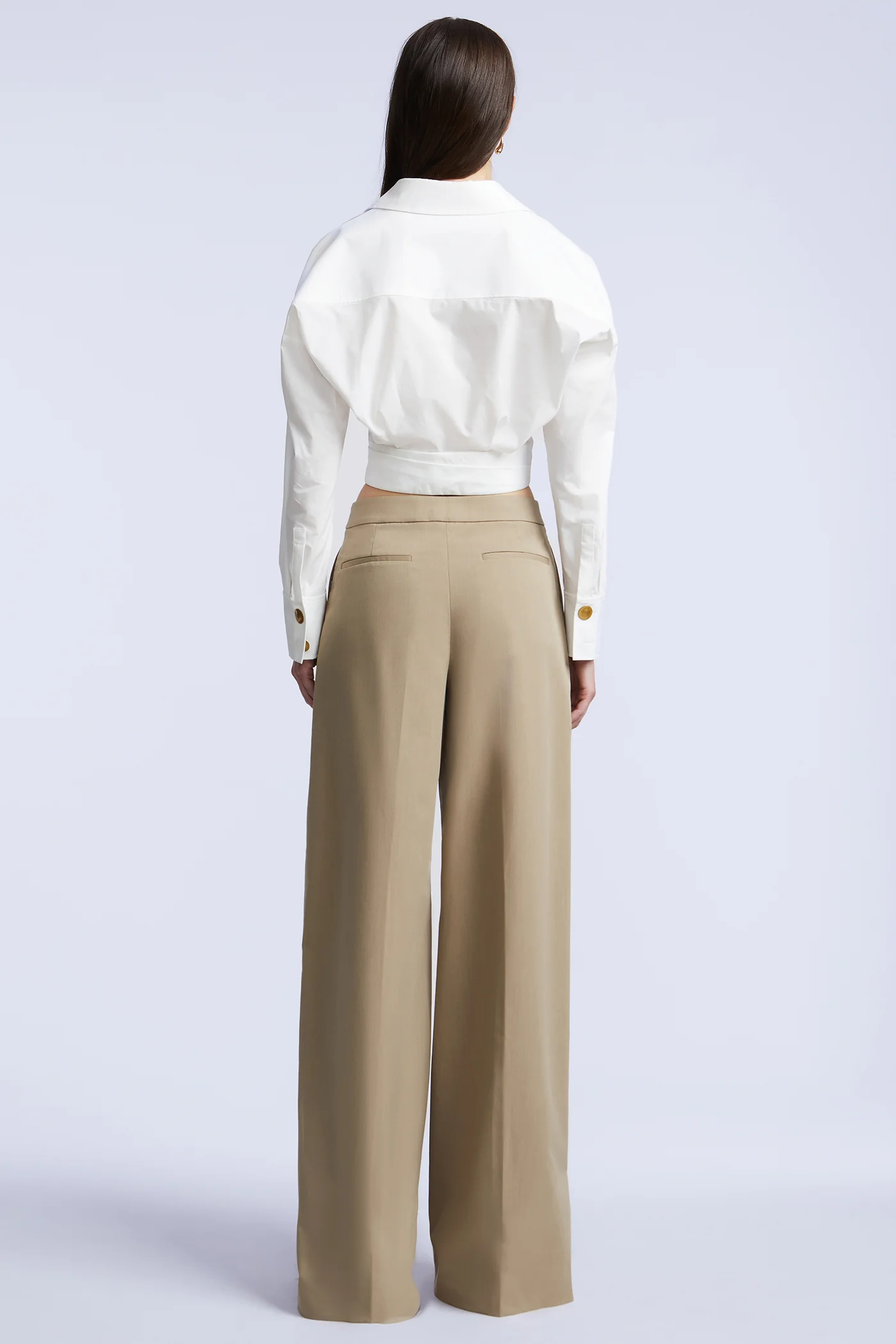 Ciara Shirt - Image 3