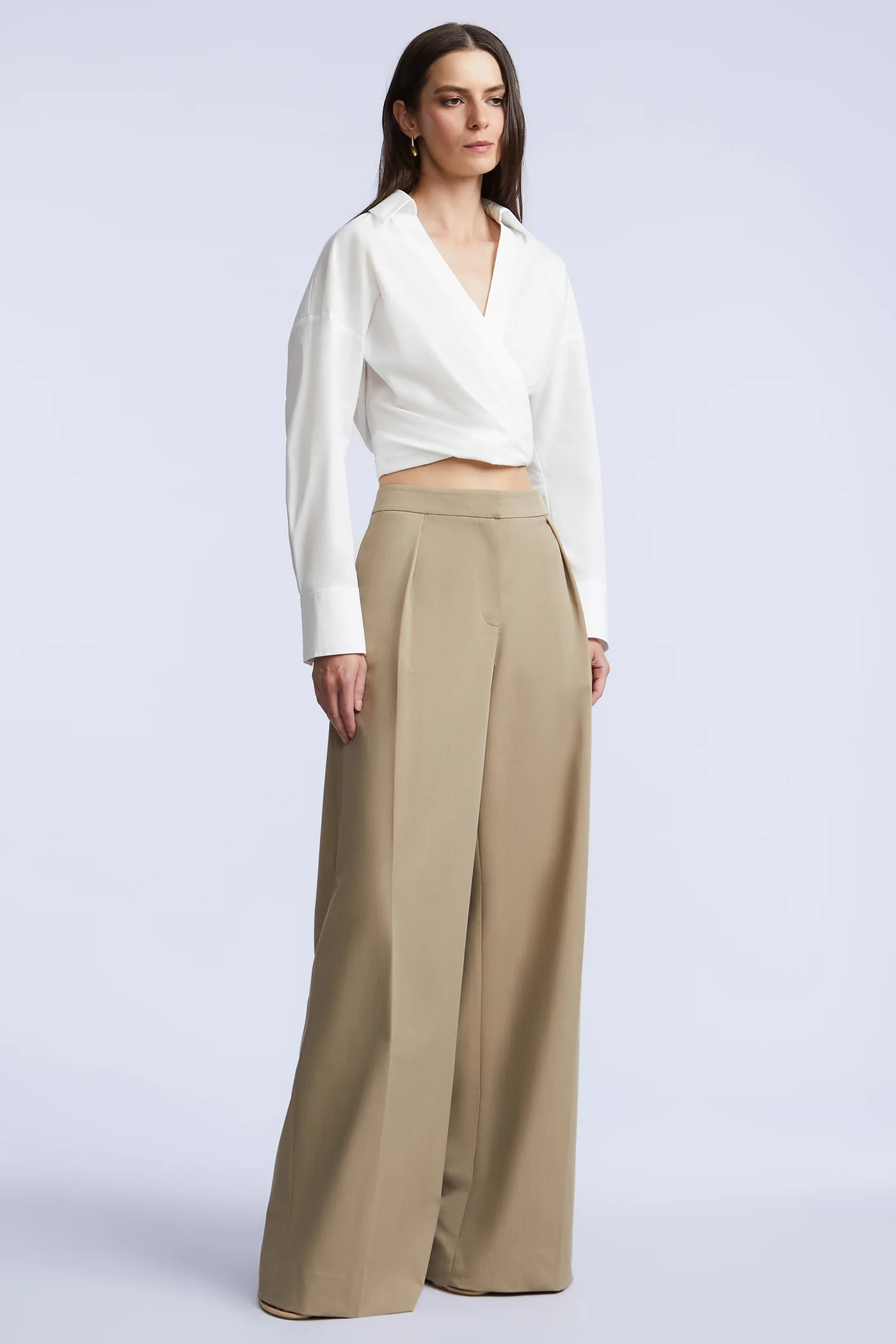 Ciara Shirt - Image 5