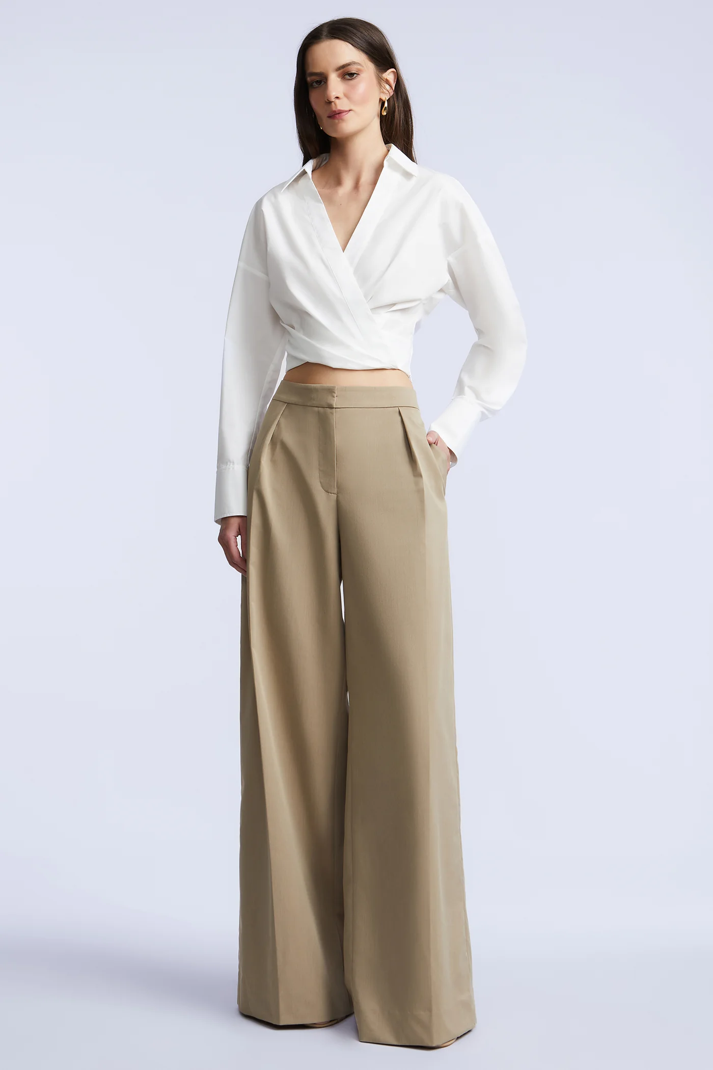 Ciara Shirt - Image 6