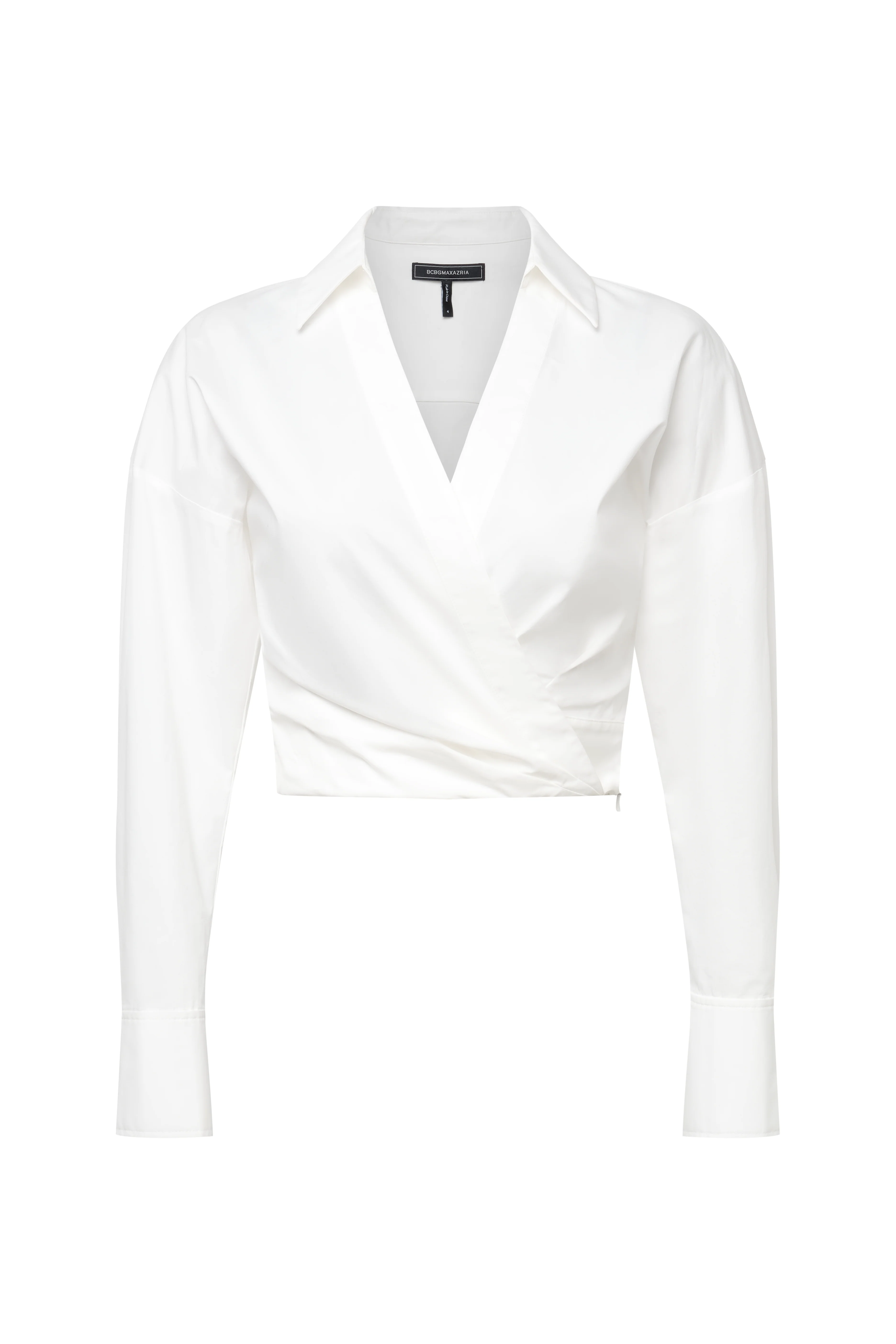 Ciara Shirt - Image 9