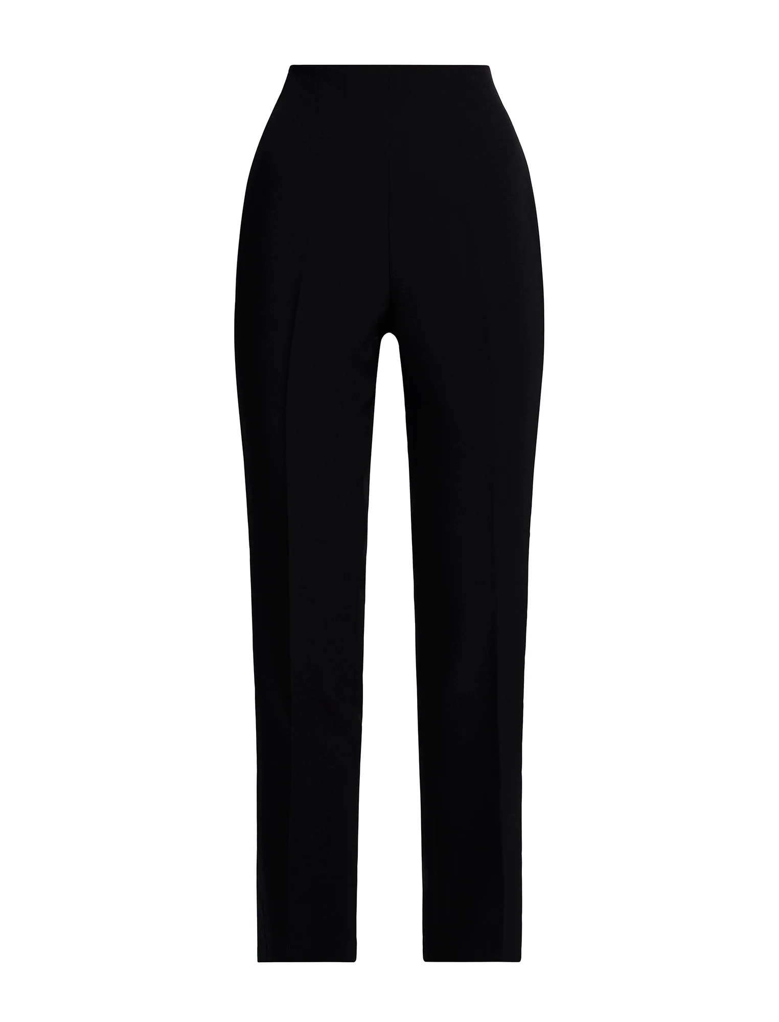 Cigarette Pants - Image 8