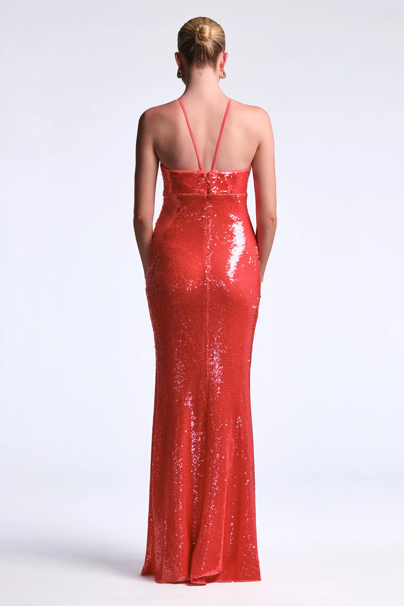 Colette Gown - Image 3