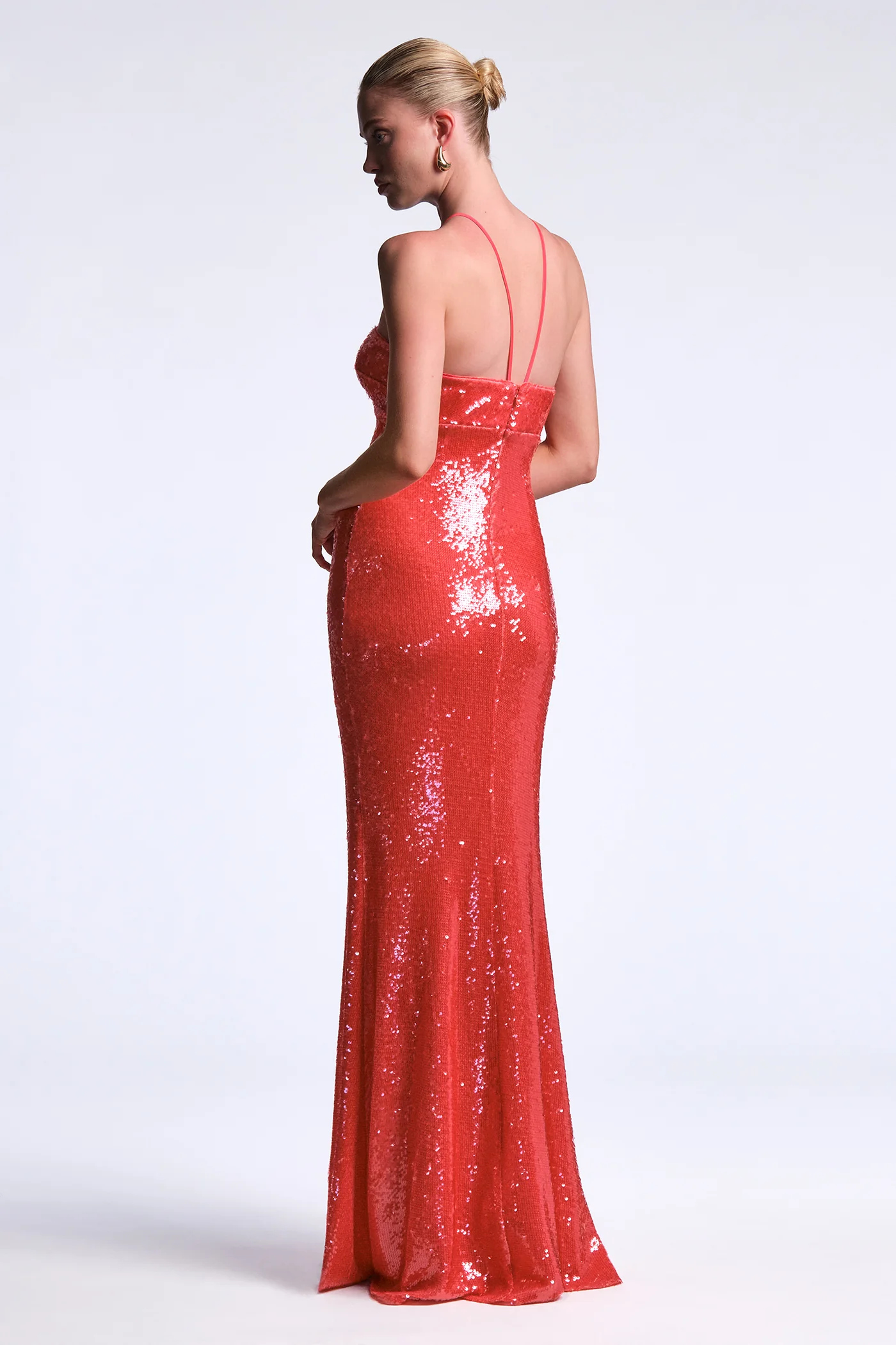 Colette Gown - Image 6