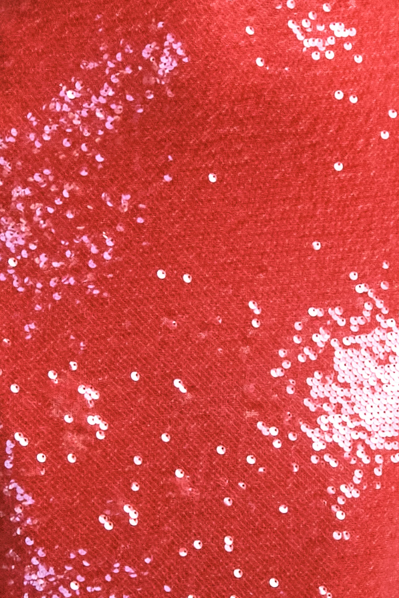 Colette Gown - Image 8