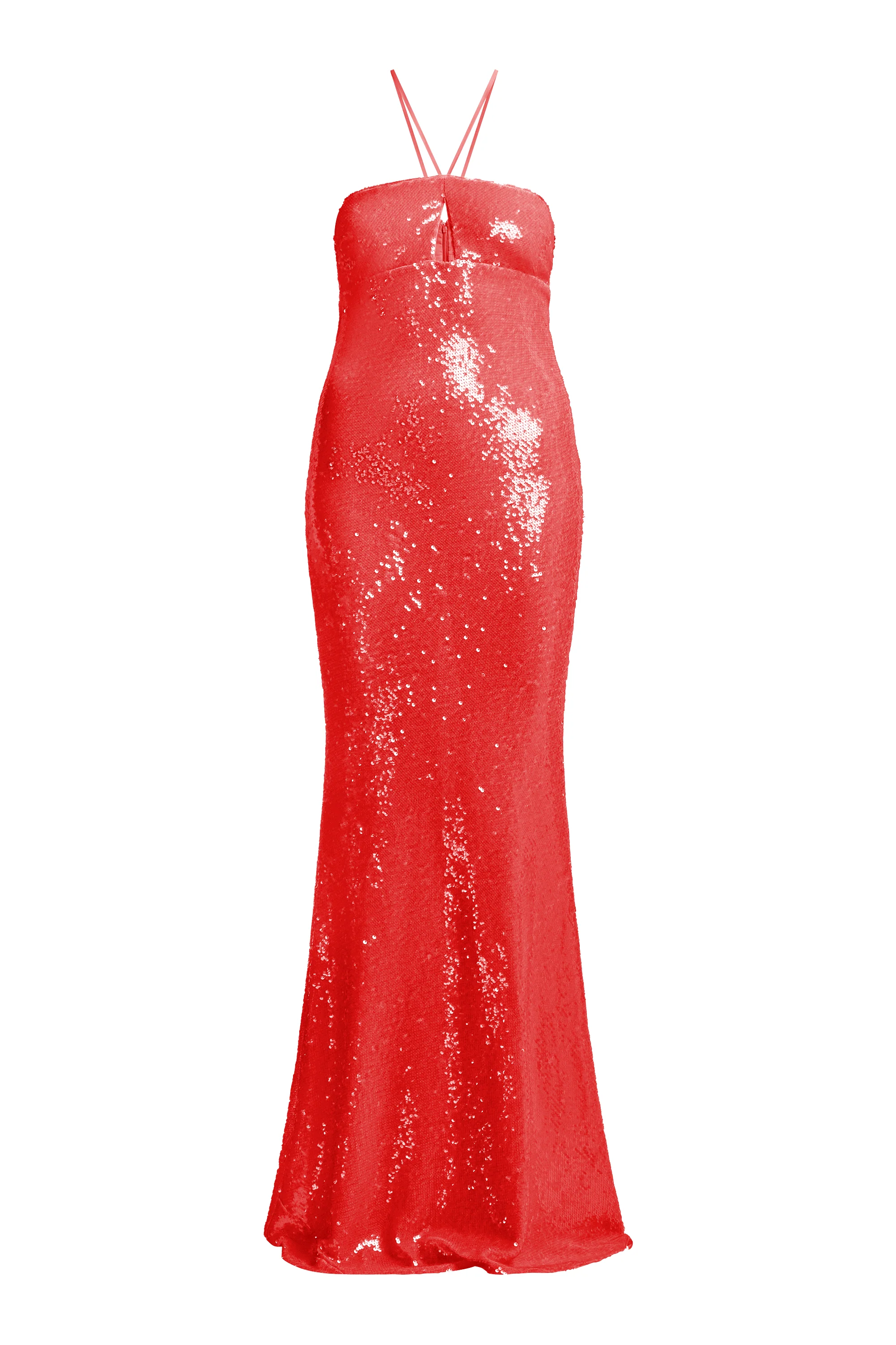 Colette Gown - Image 9
