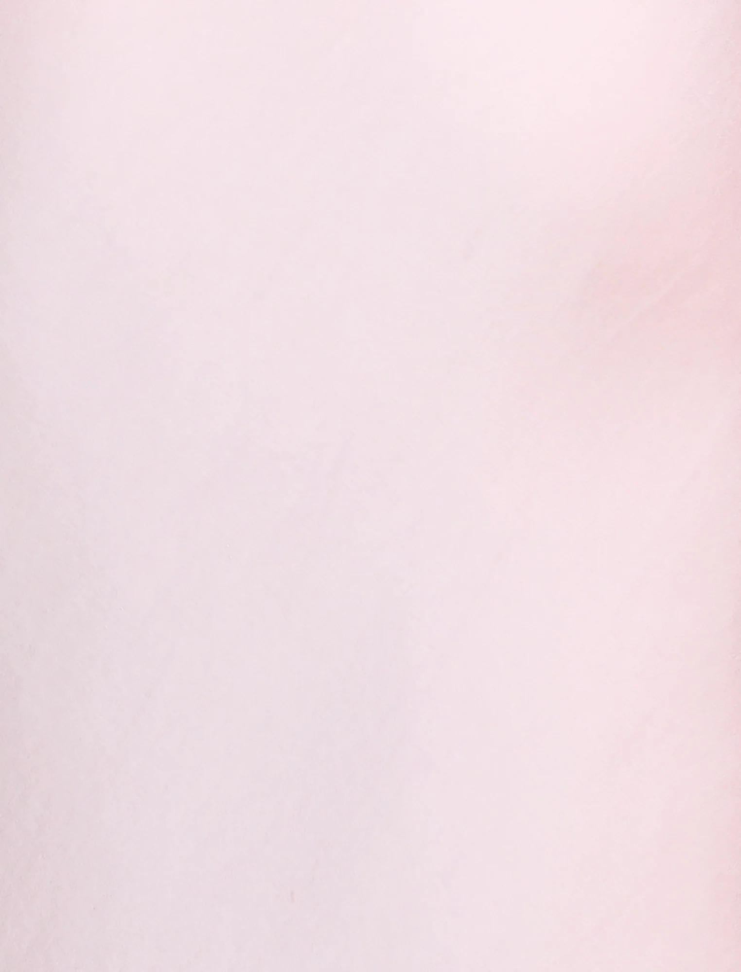 Cowl Back Dress - Image 8
