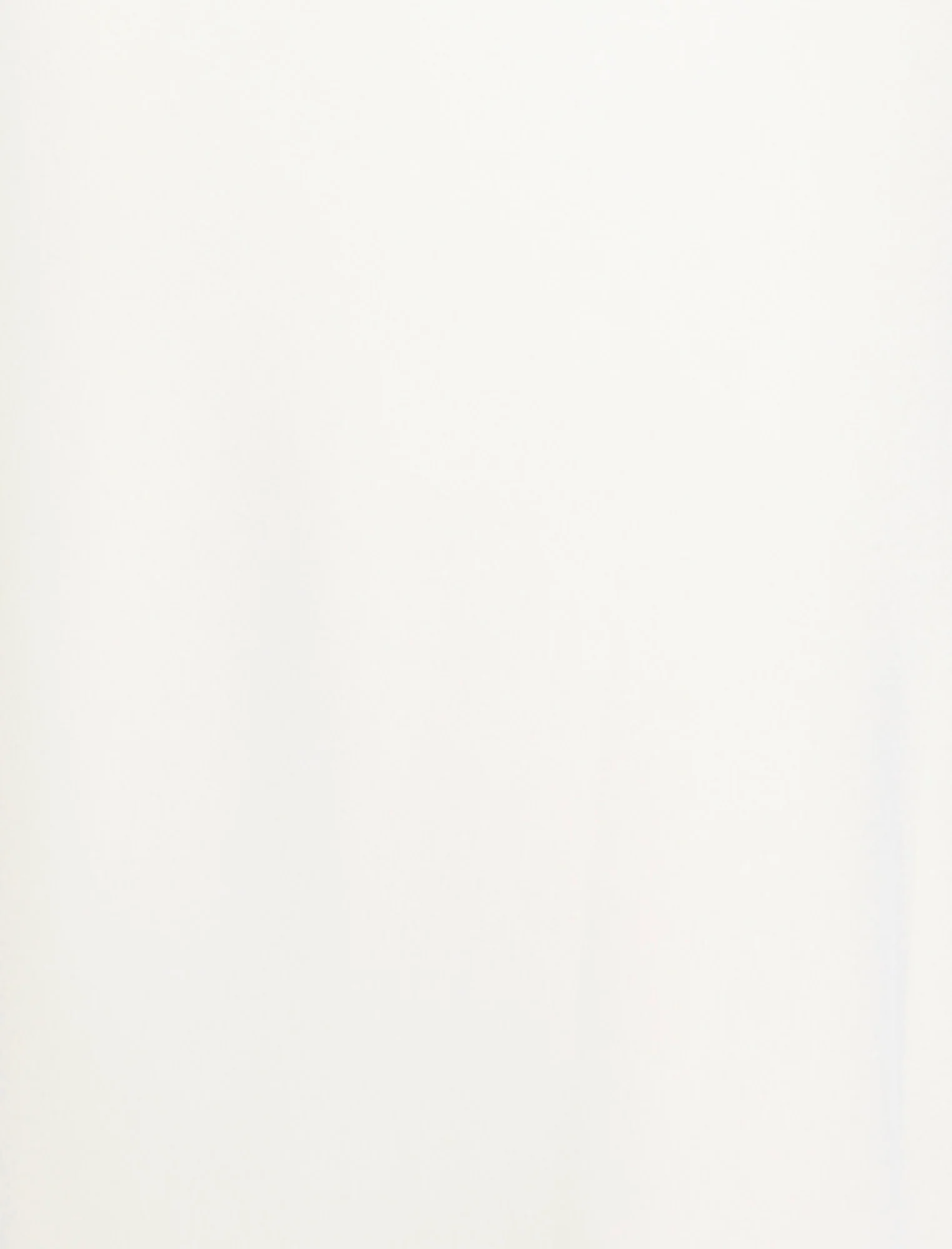 Cowl Neck Halter Gown - Image 14