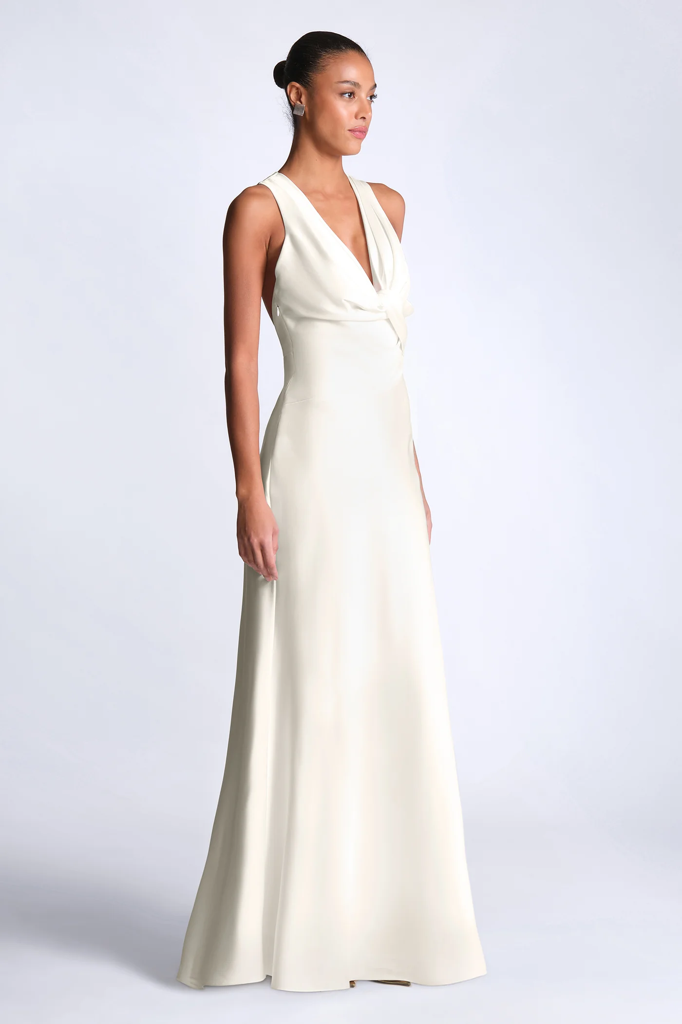 Demi Gown - Image 3