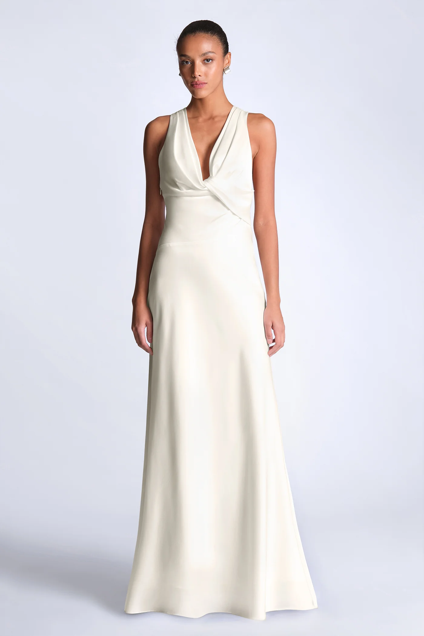 Demi Gown - Image 6