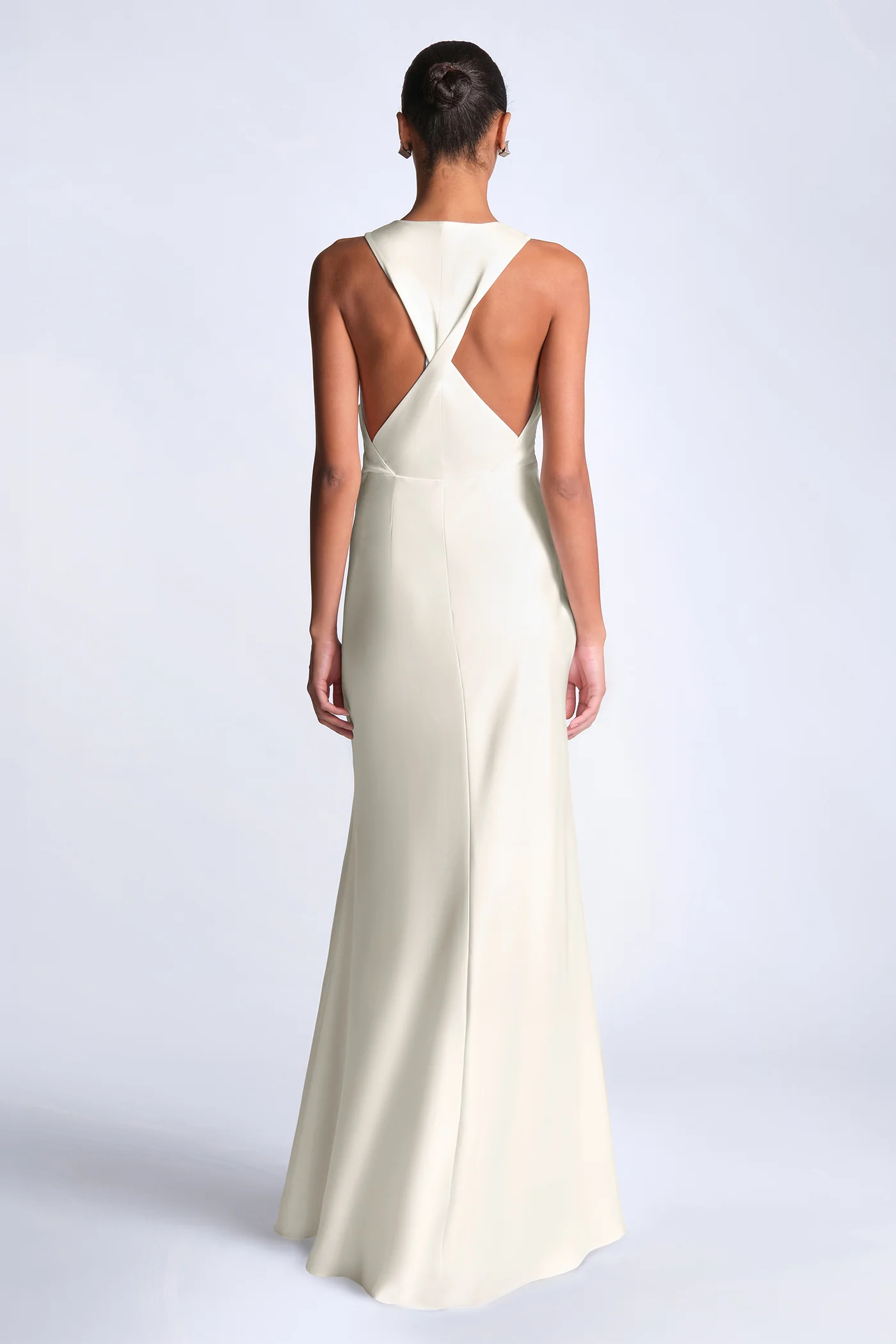 Demi Gown - Image 7
