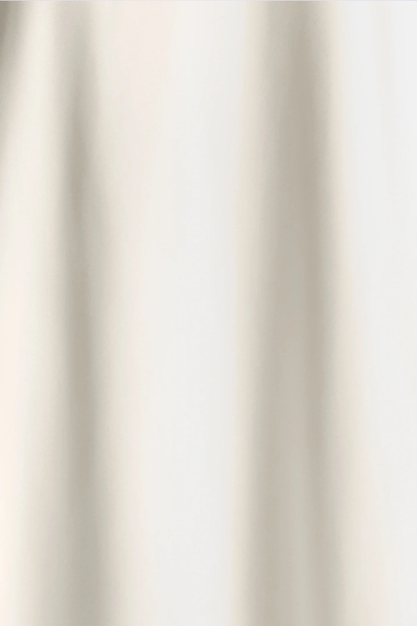 Demi Gown - Image 8