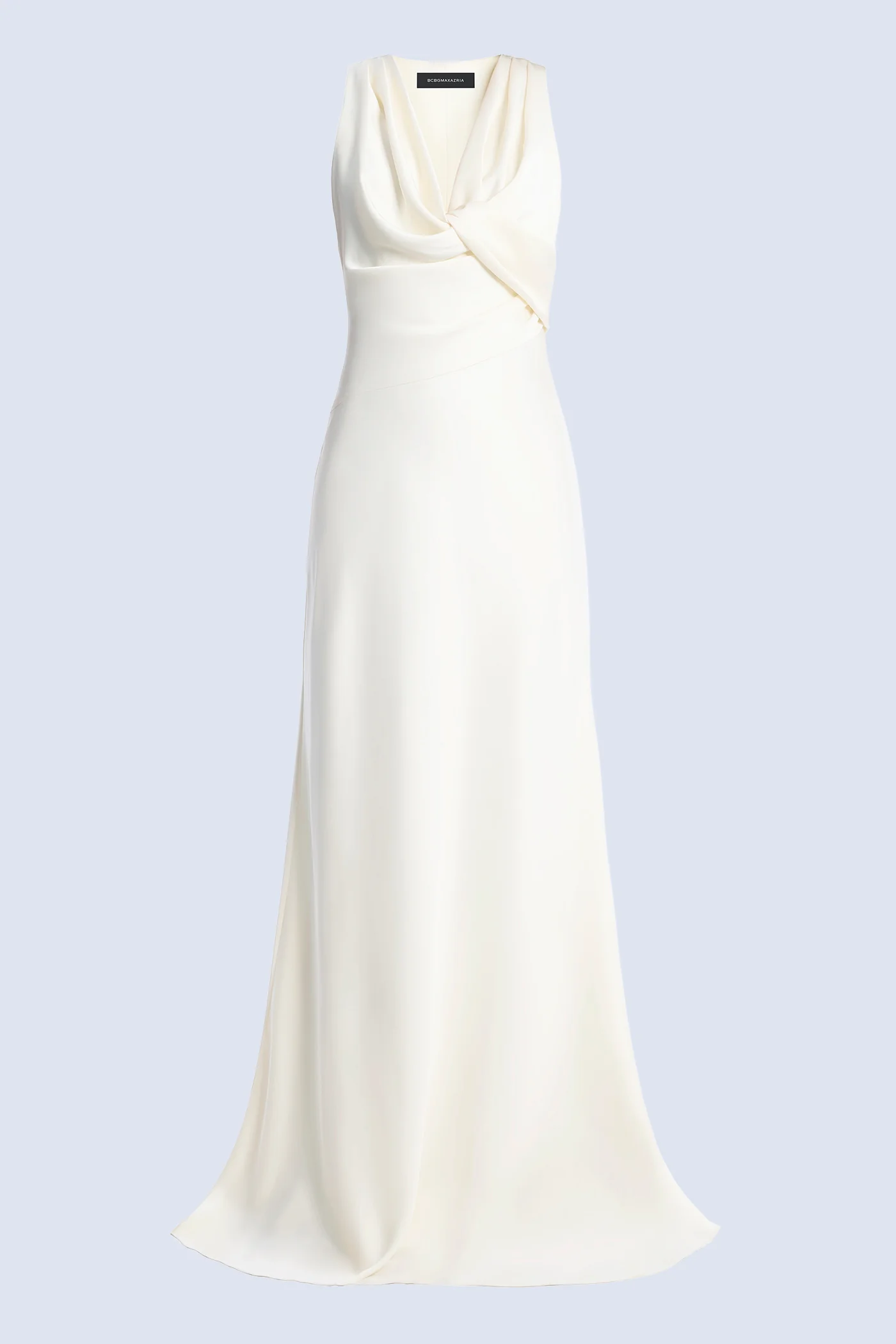 Demi Gown - Image 9