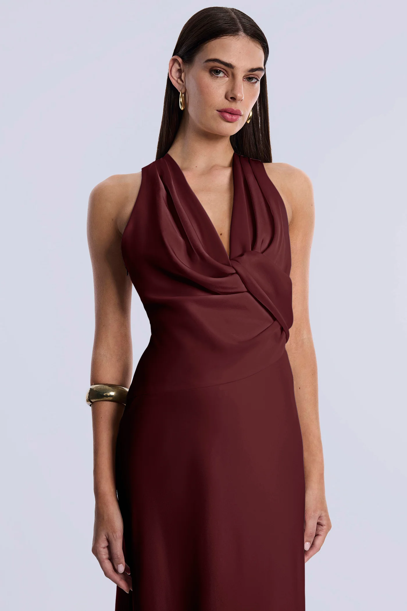 Demi Gown - Image 4