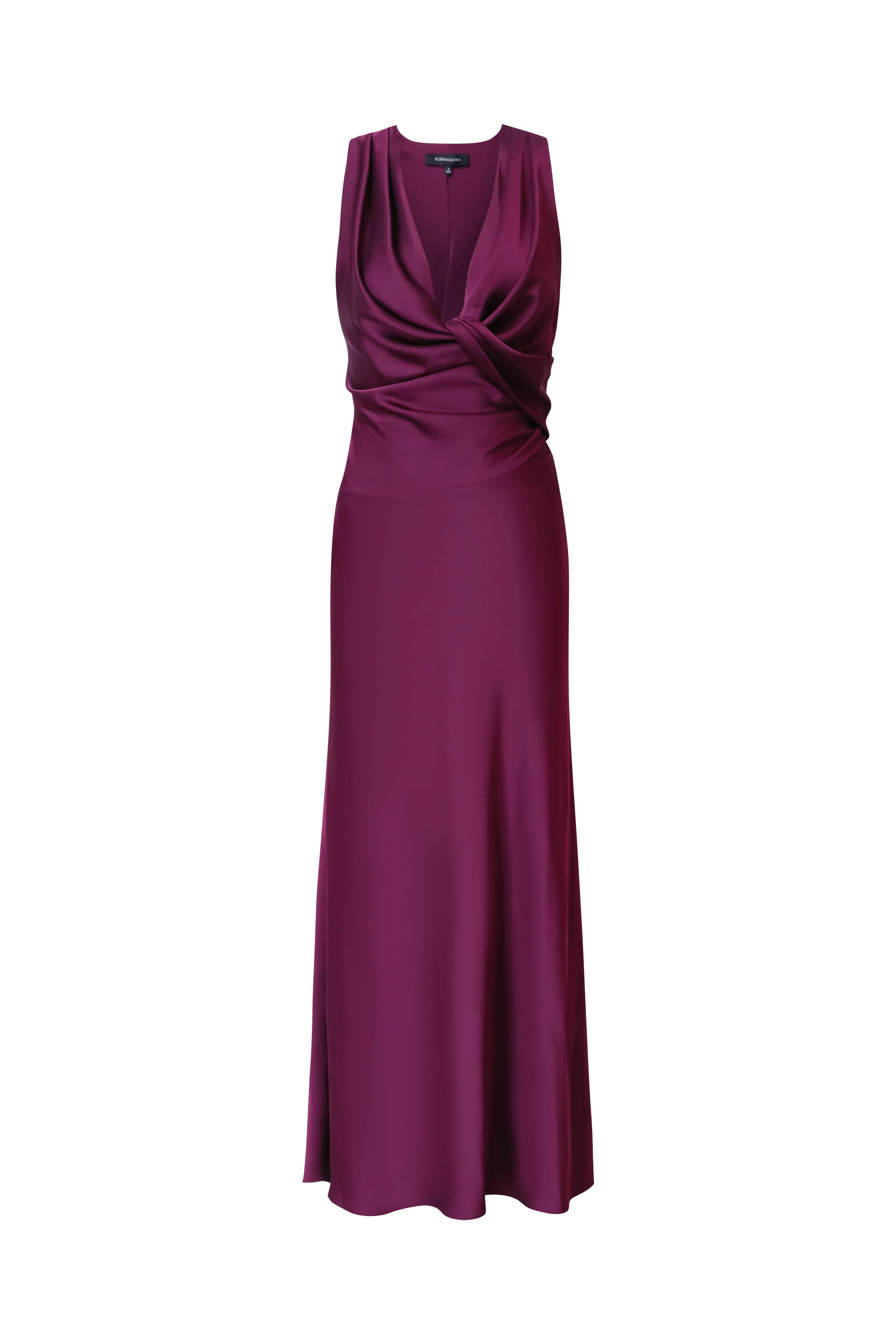 Demi Gown - Image 7
