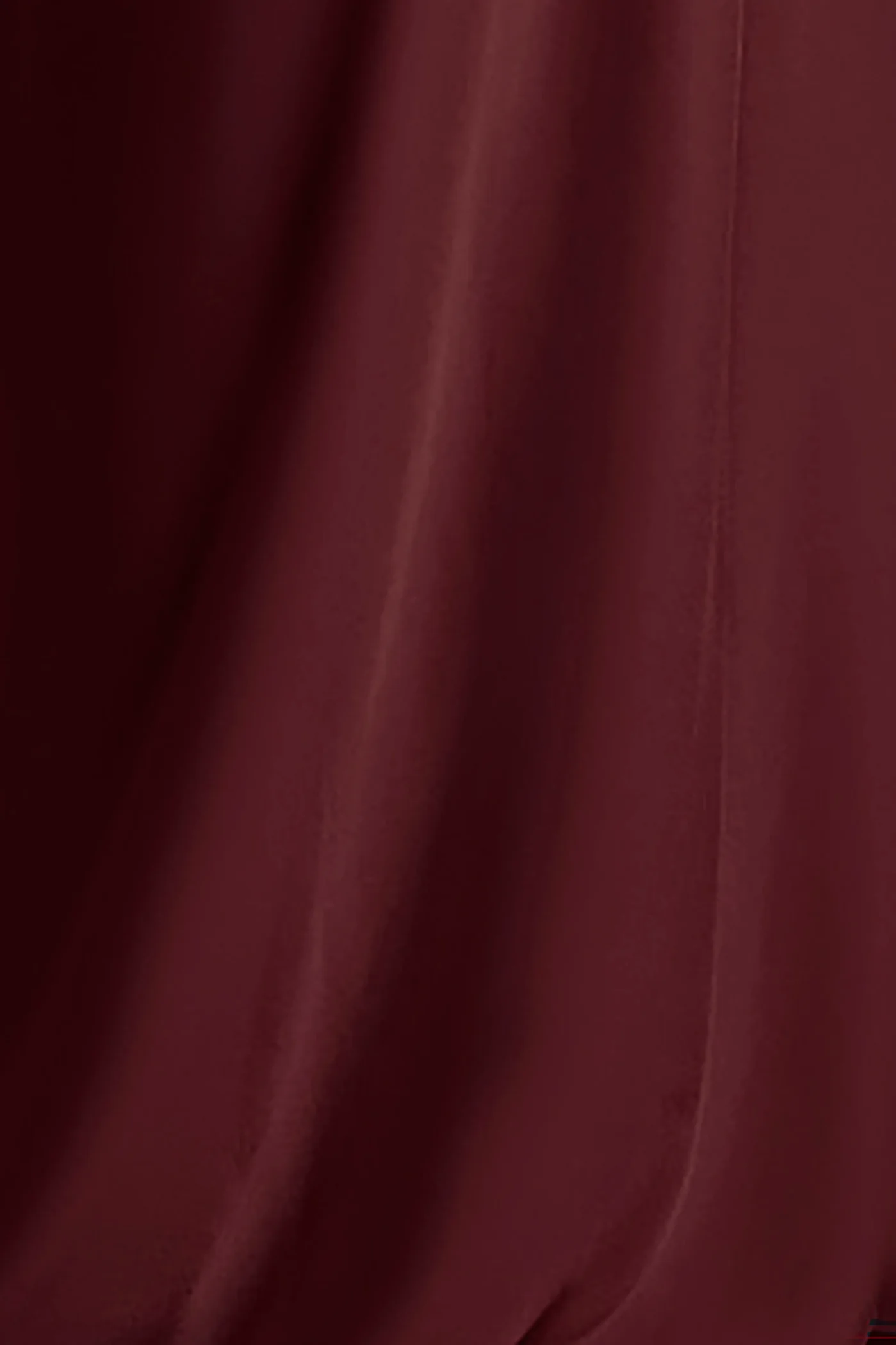 Demi Gown - Image 8