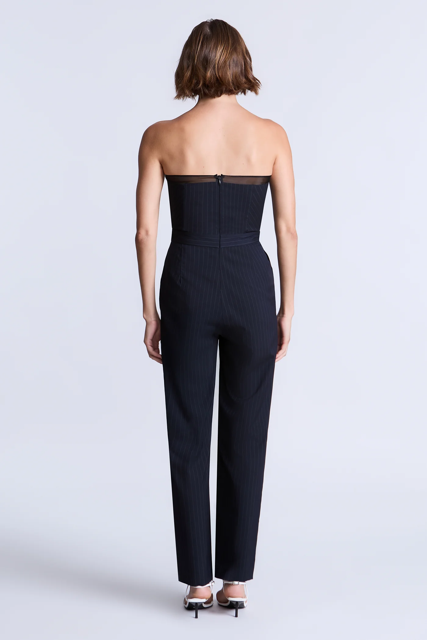 Donna Jumpsuit - Image 3