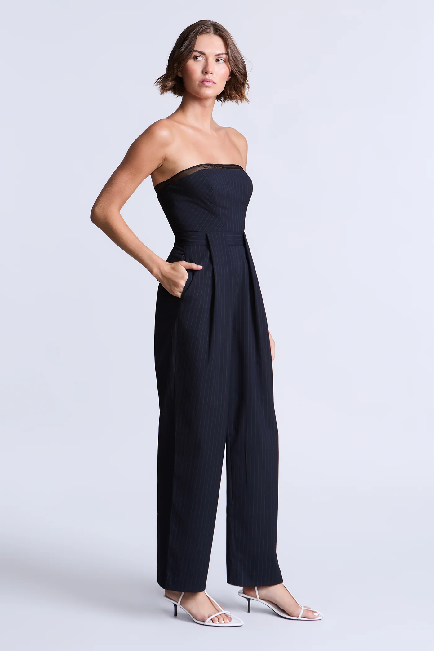 Donna Jumpsuit - Image 4